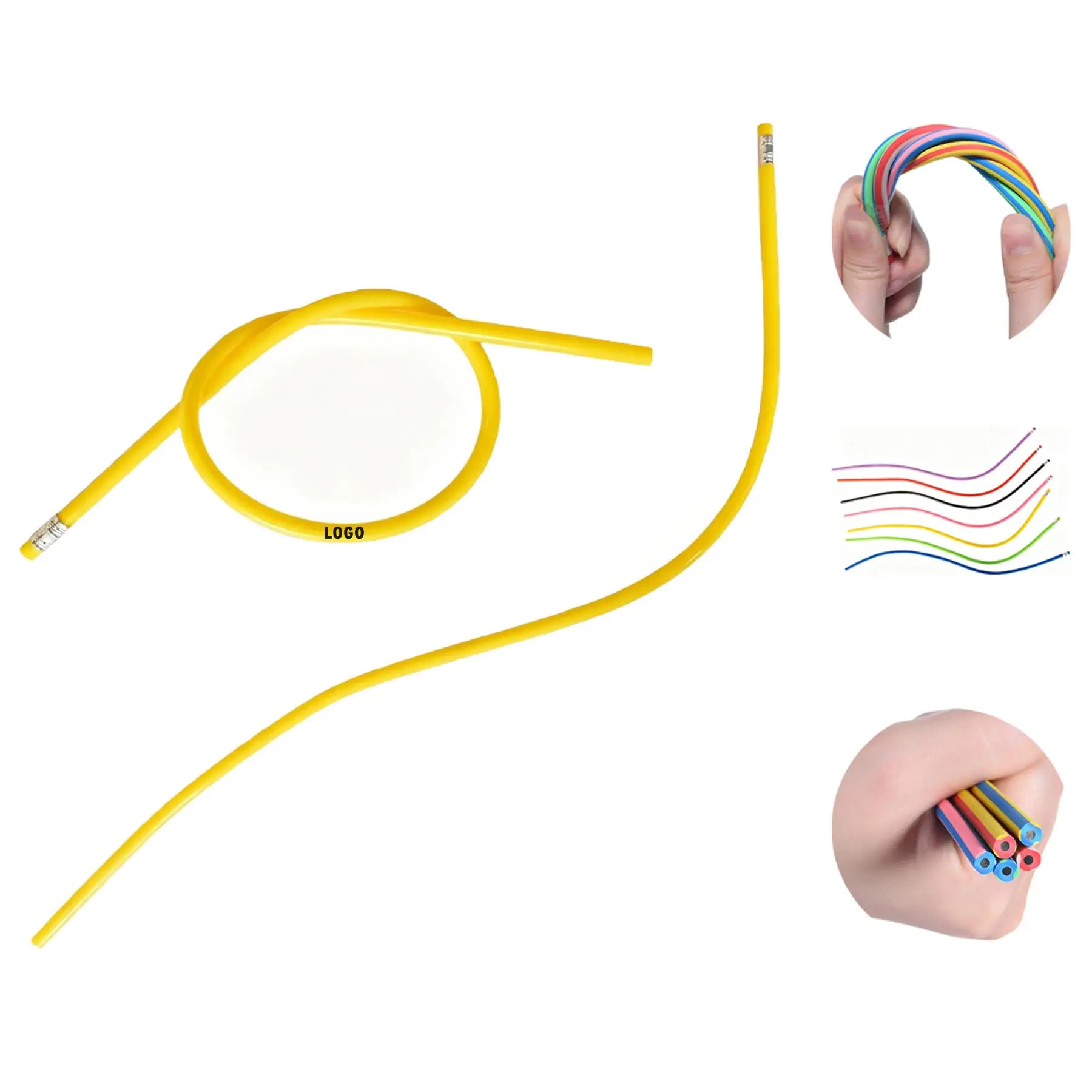 FlexiWrite Pencil 2