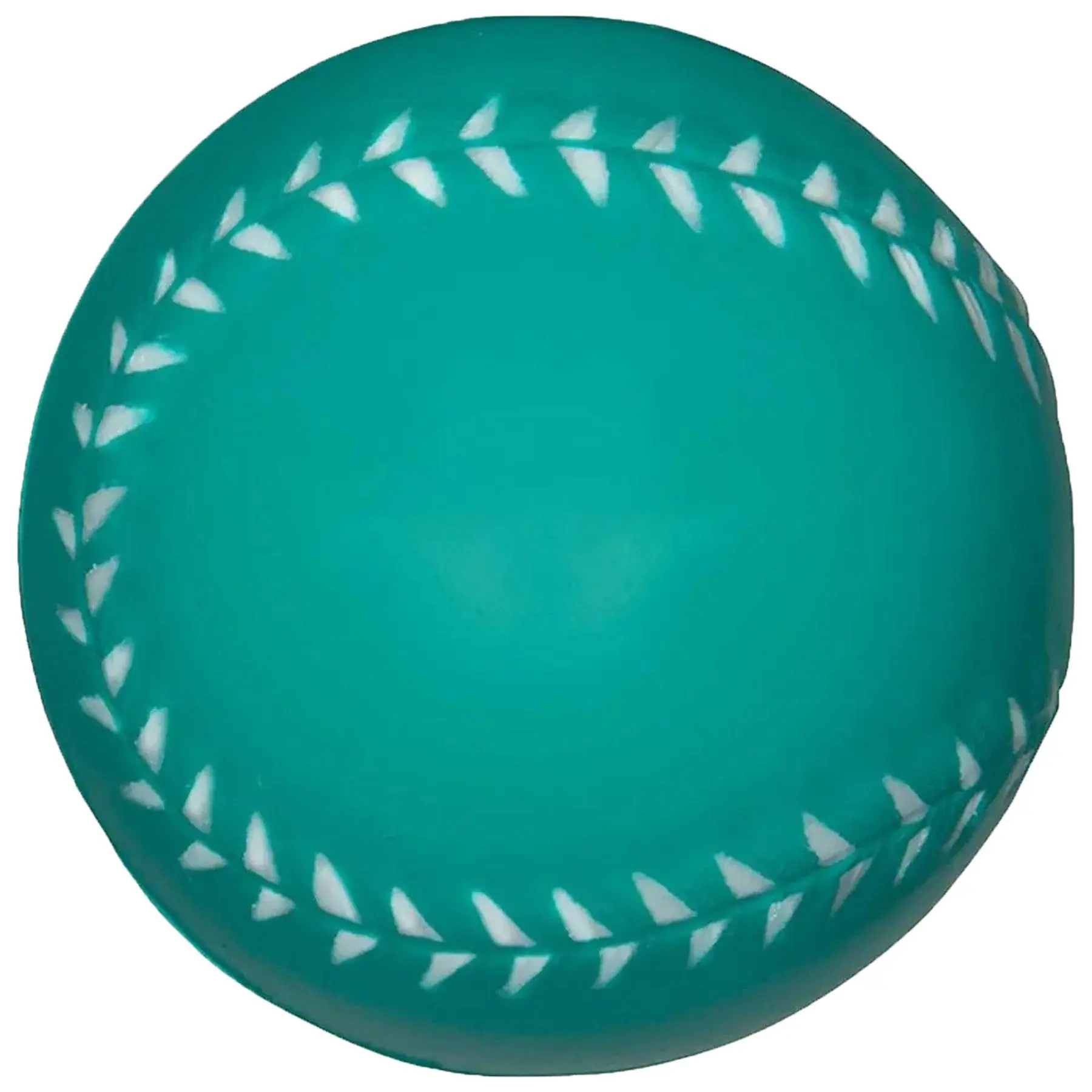 Squeeze Ball Sports Toy