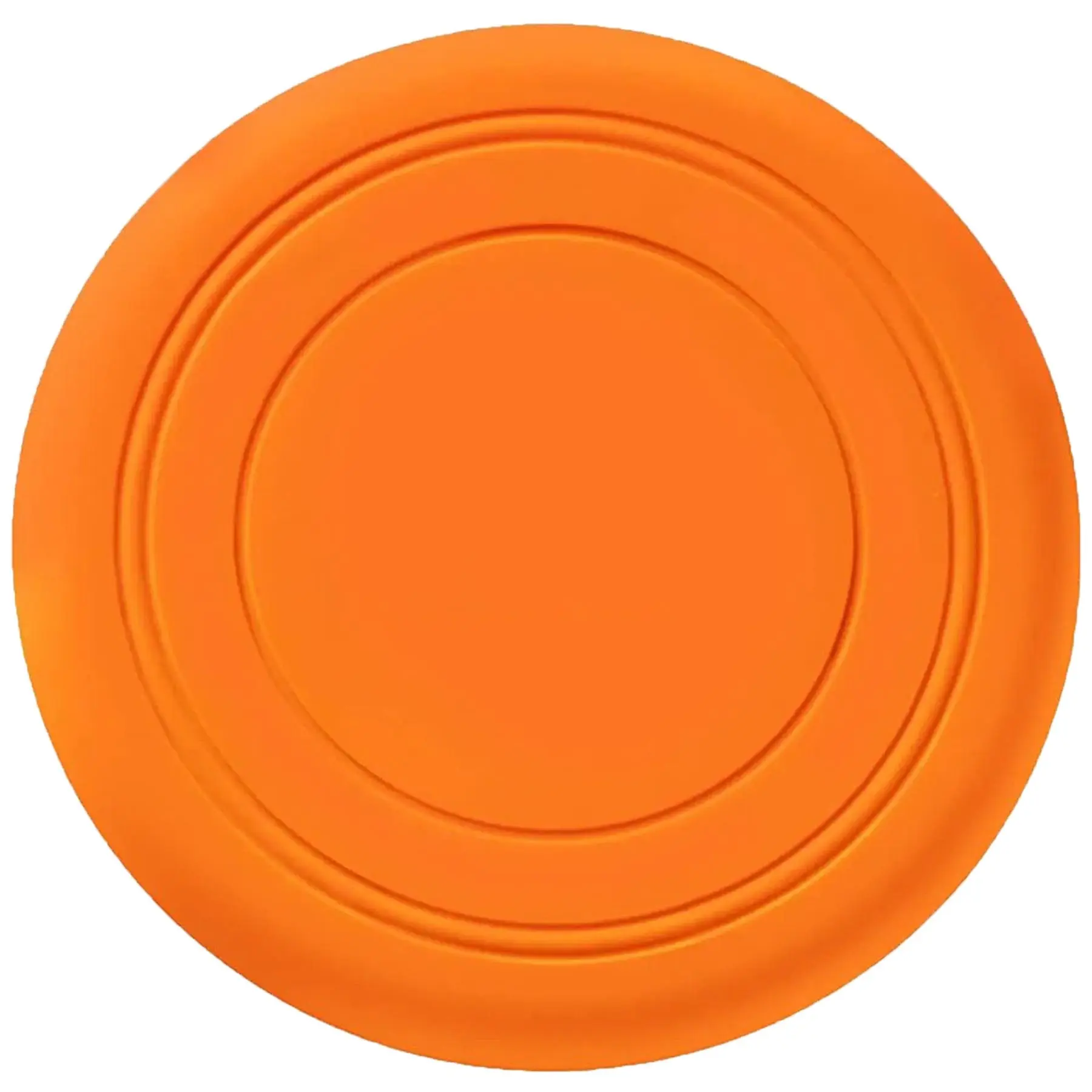 FlexiFly Silicone Disc