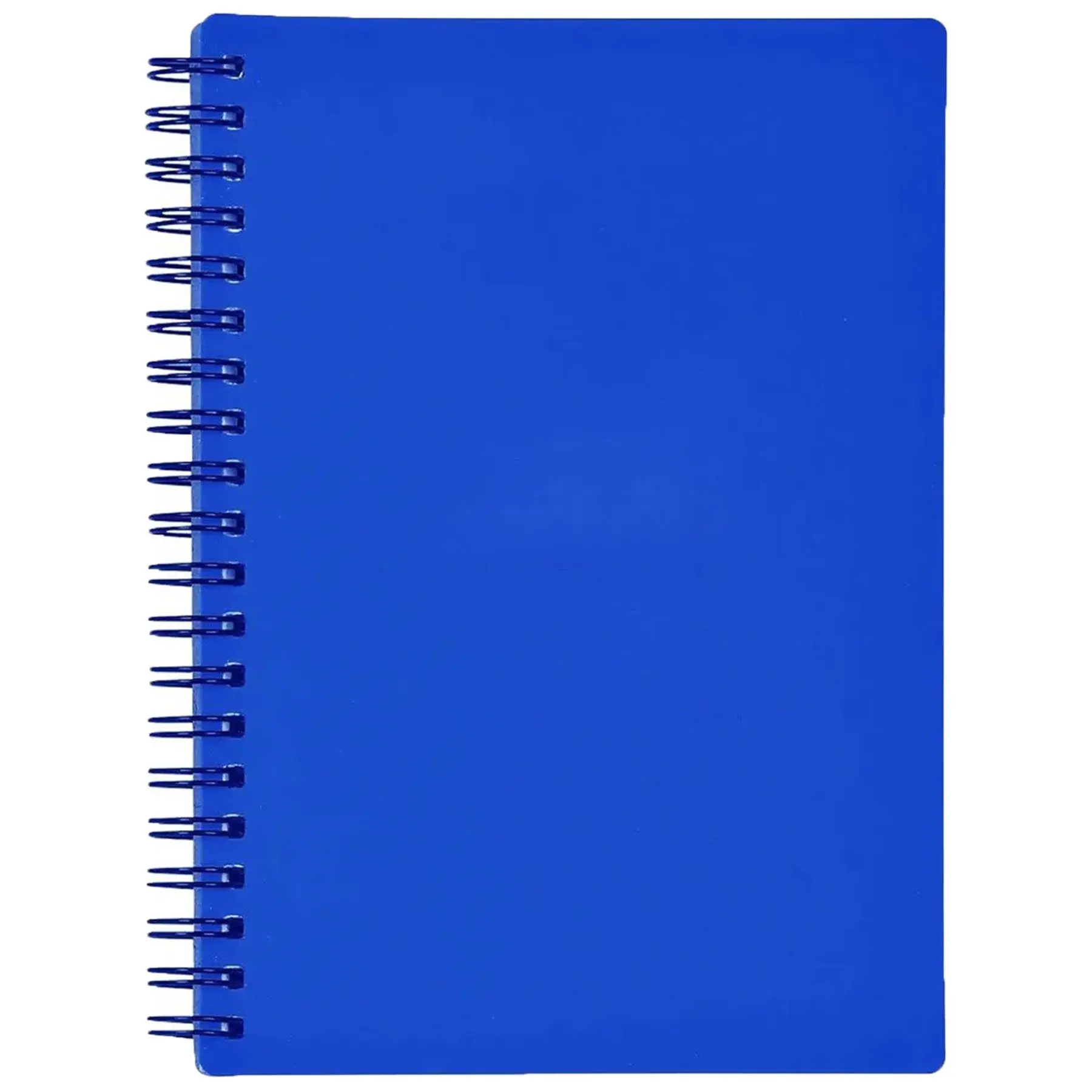 Sustainable Spiral Journal