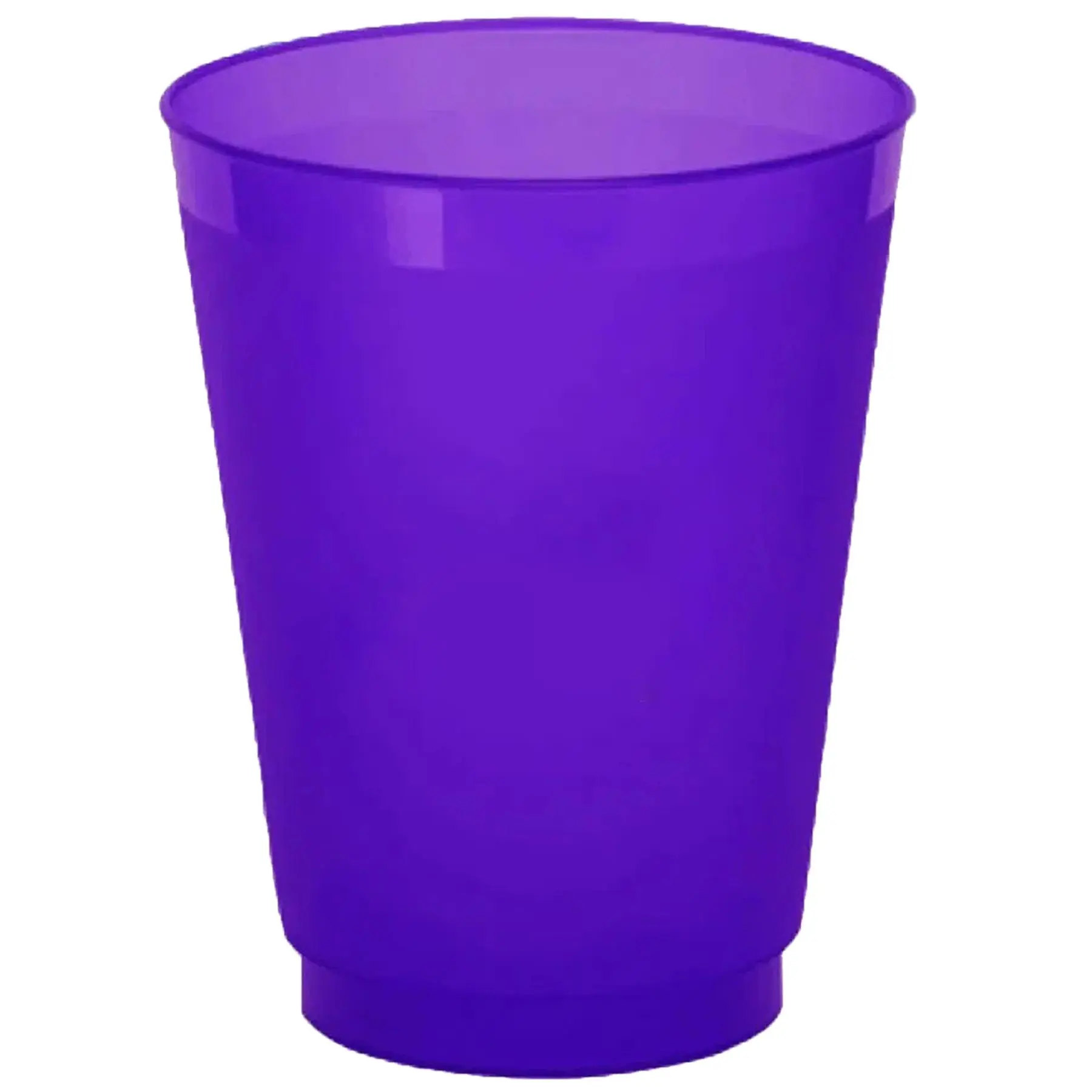 Chill Grip Stadium Cup