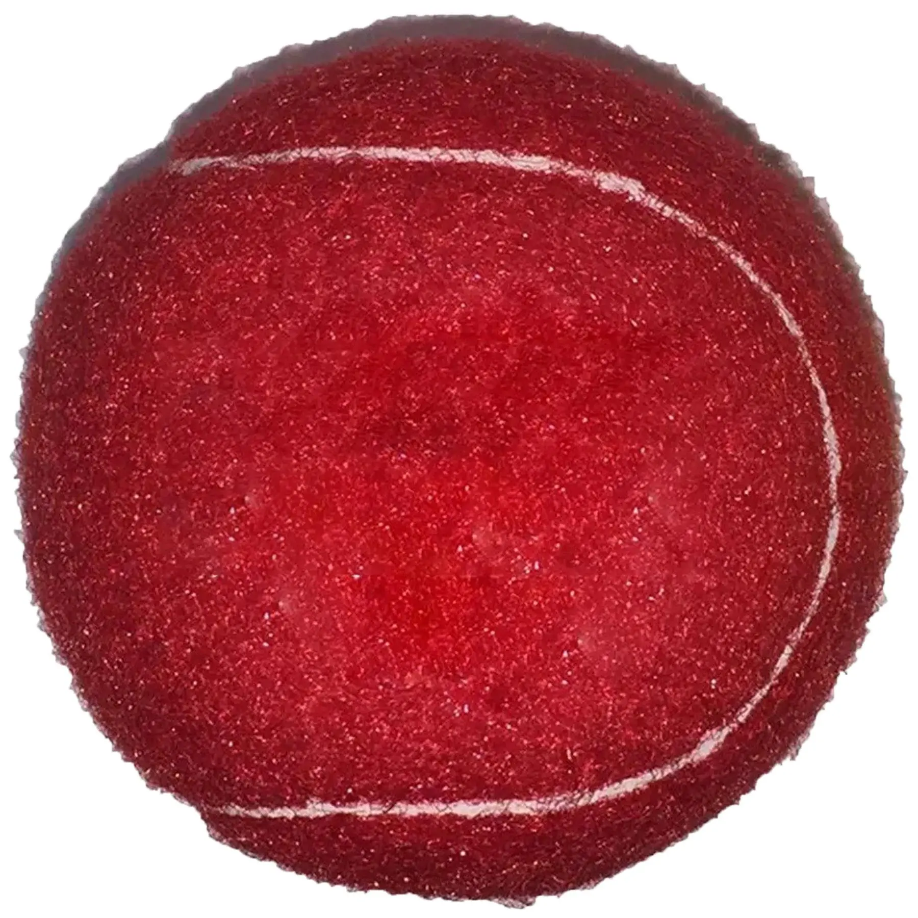 Canine Play Sphere