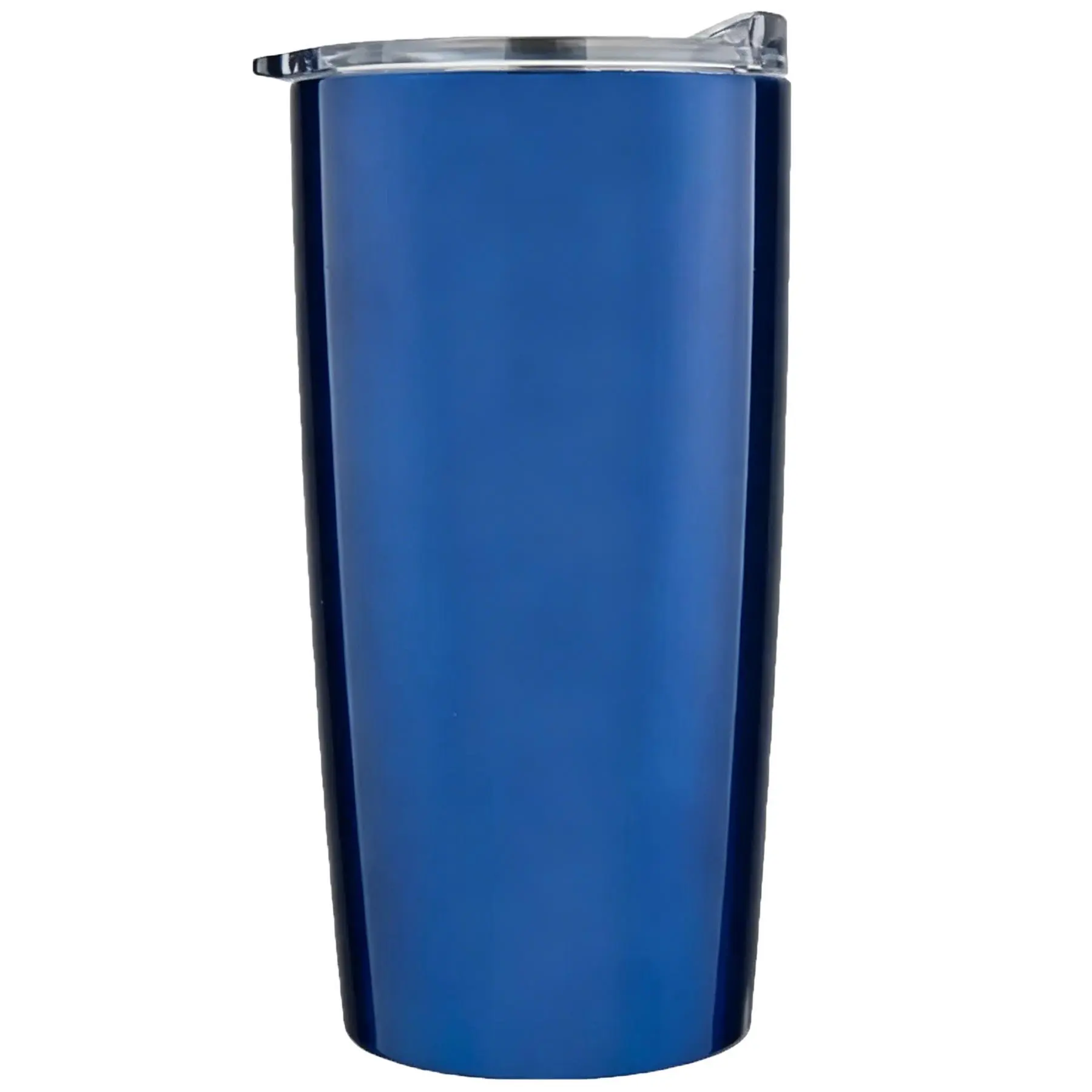 Premium Thermal Insulated Travel Mug