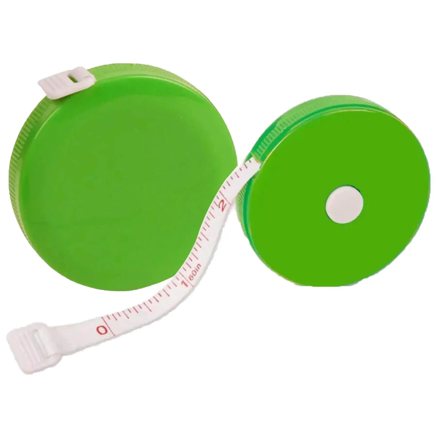 Compact Measuring Tool