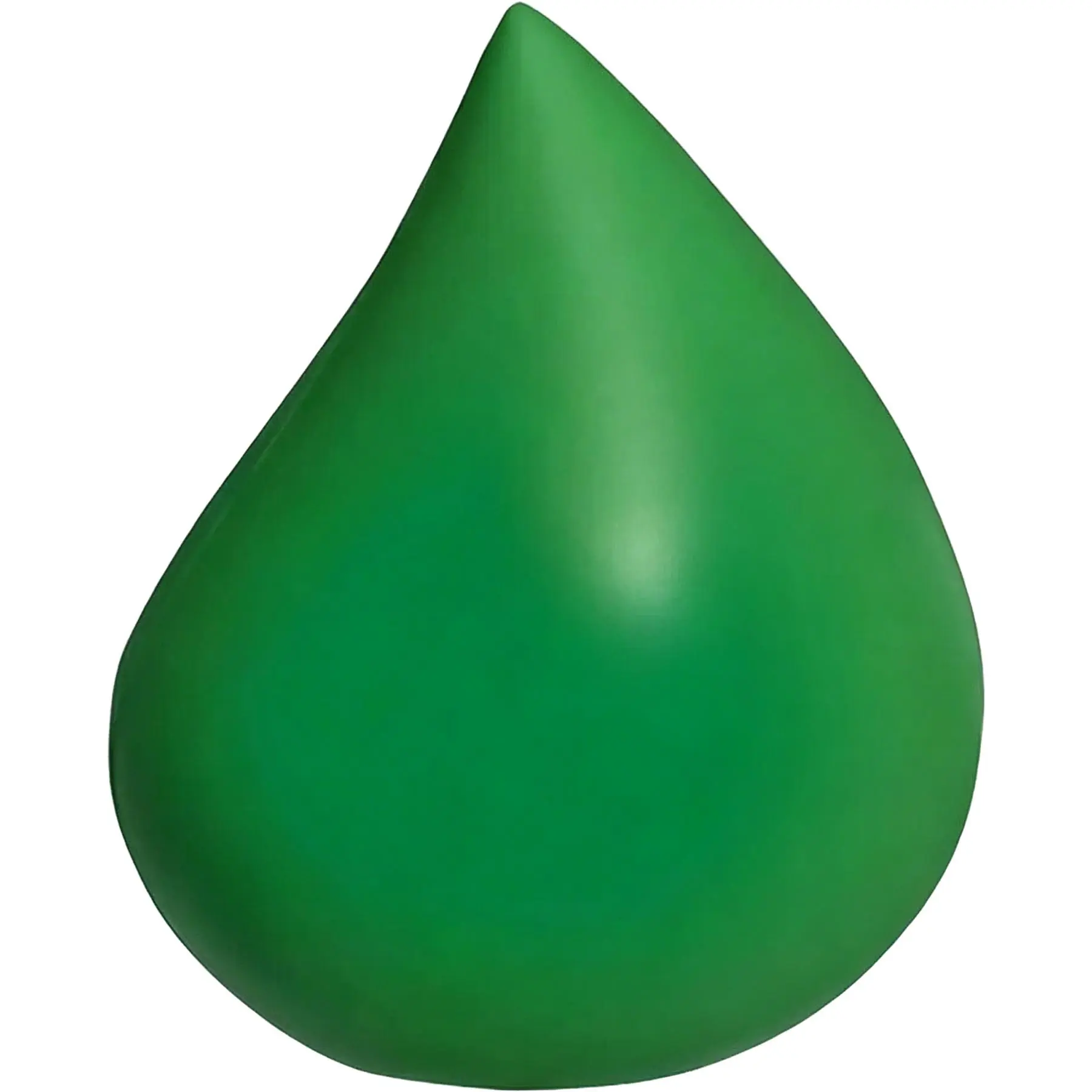 Aqua Calm Squeeze Ball
