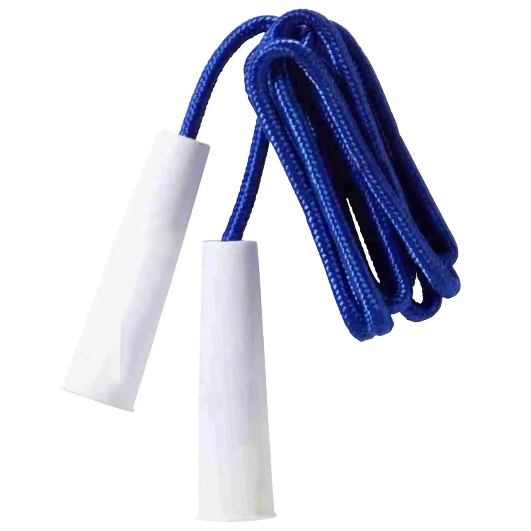 Vibrant Fitness Rope