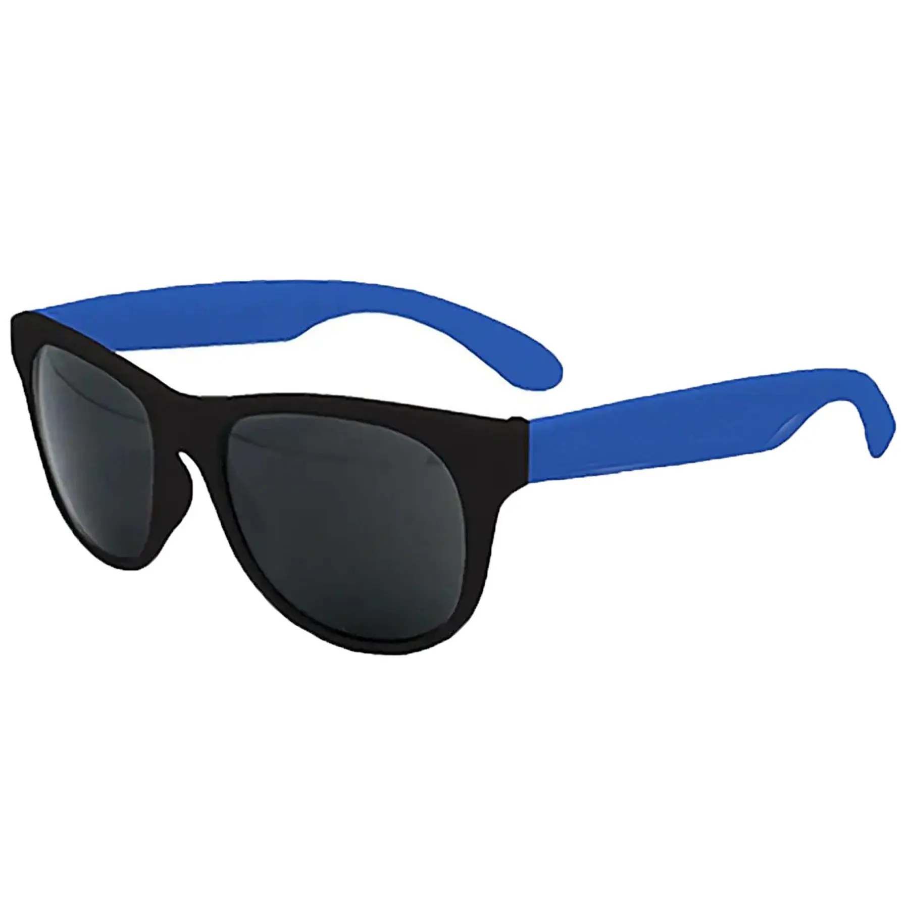 Junior Style Shades