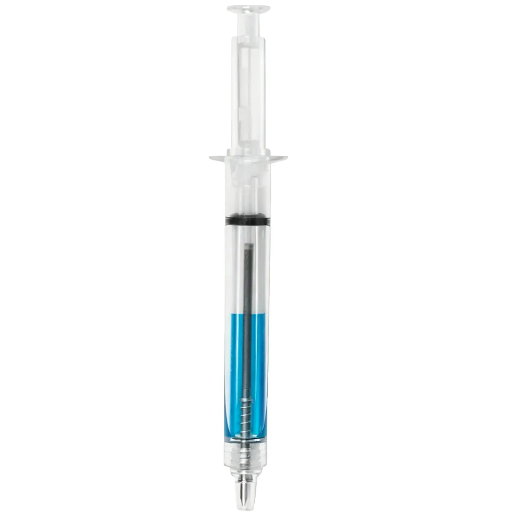Medical Novelty Pen