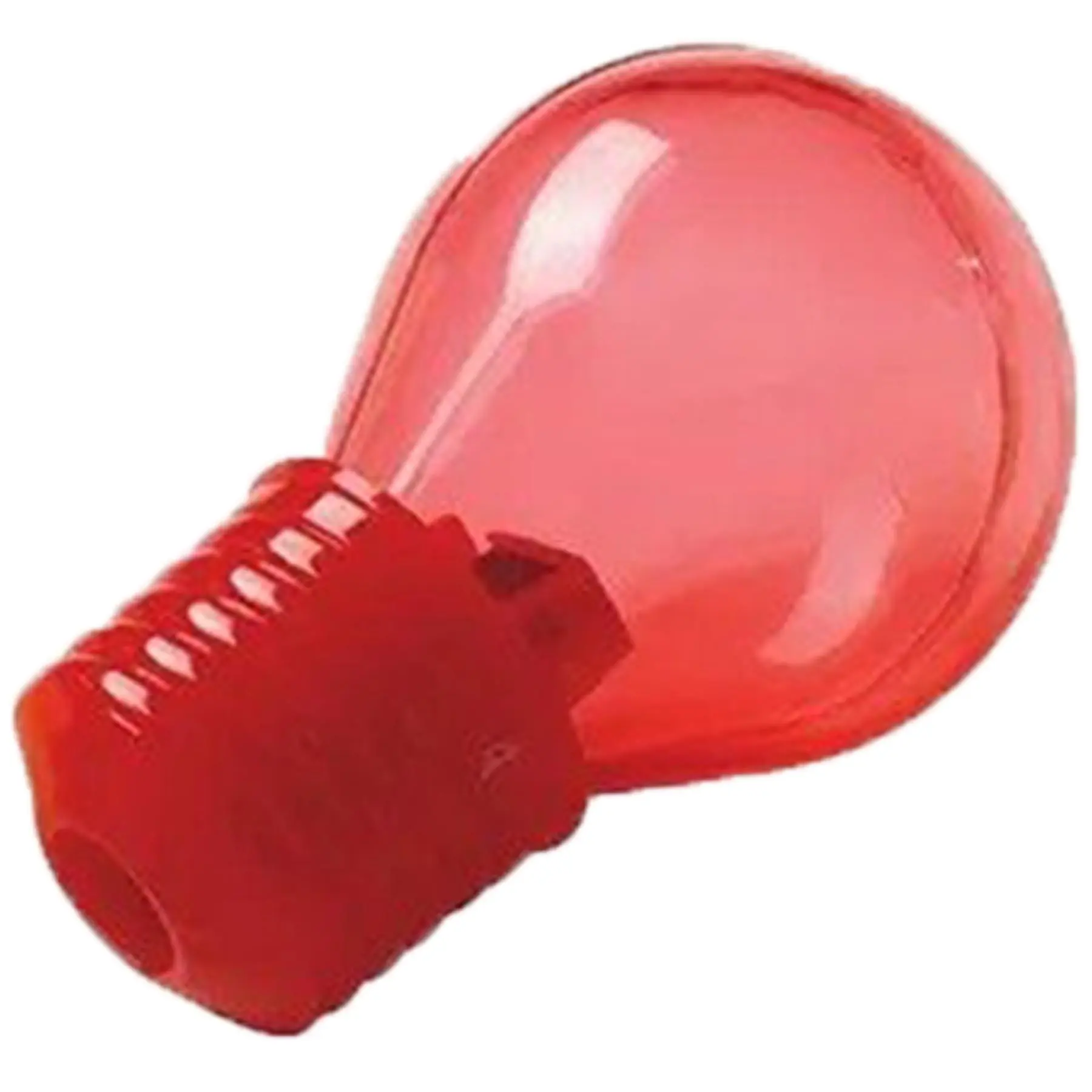 Creative Pencil Sharpener