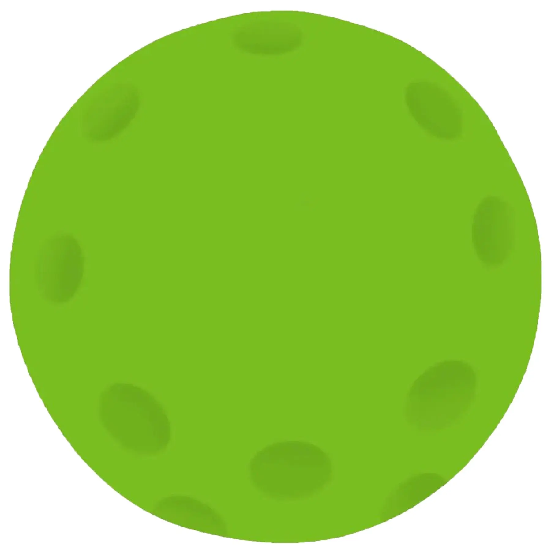 Squeeze Ball Stress Reliever