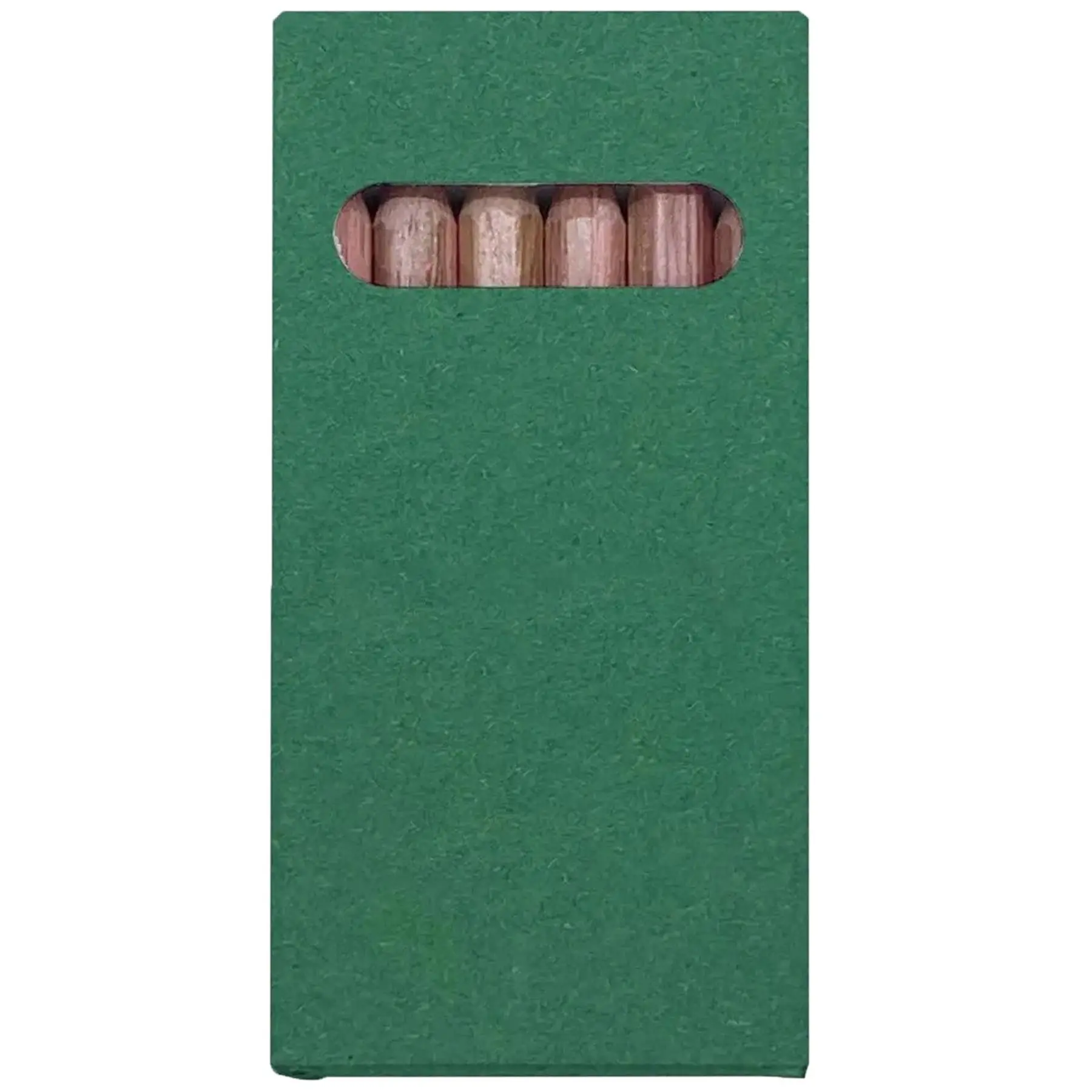 Vibrant Art Pencil Collection