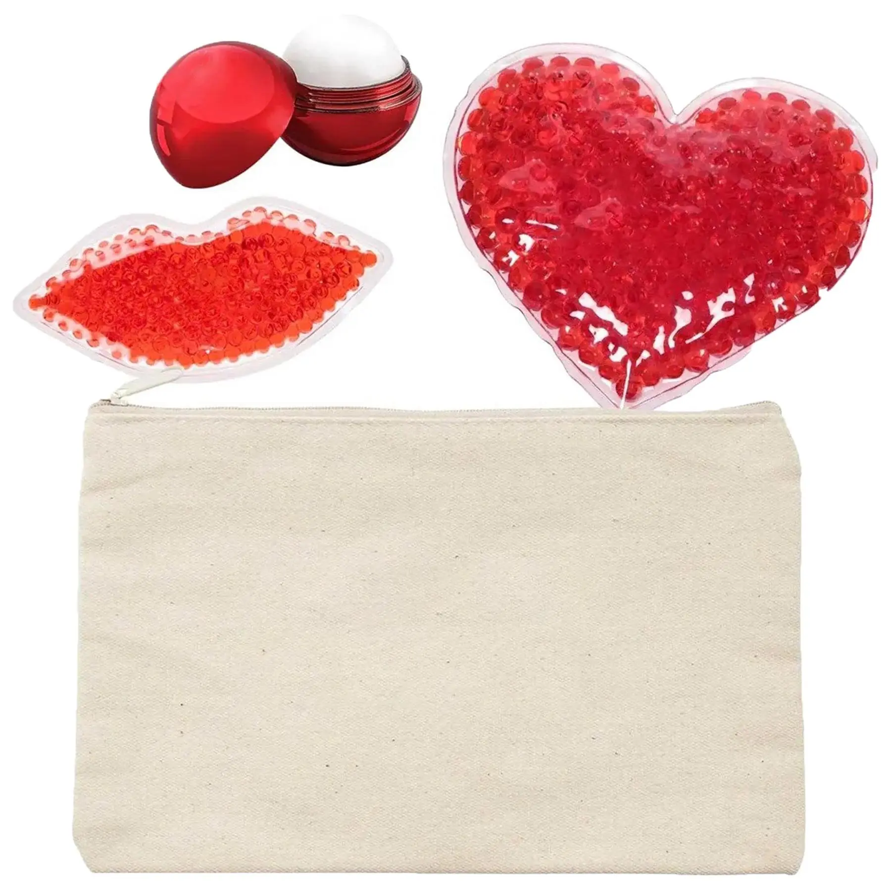 Relaxation Wellness Set