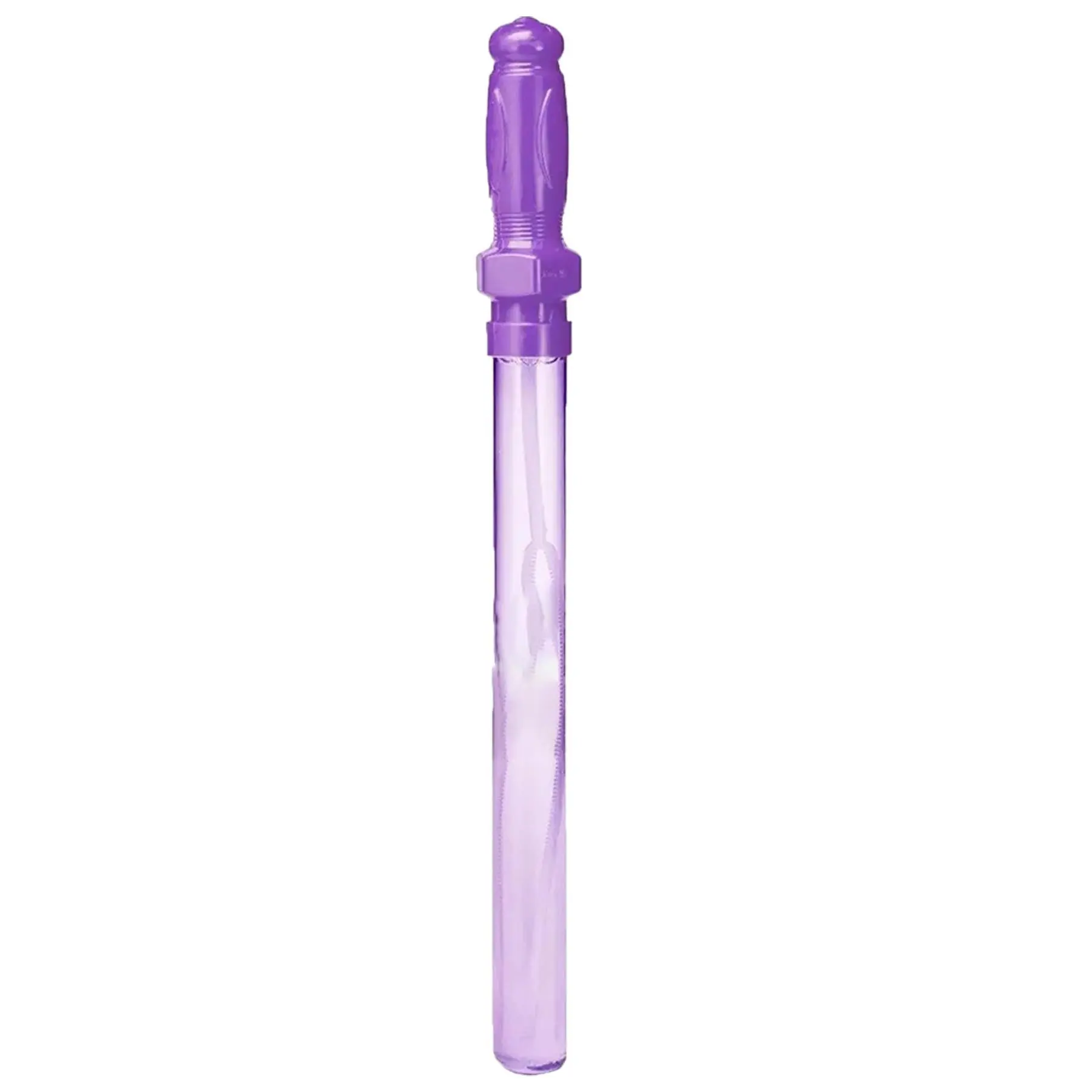 Giant Bubble Wand