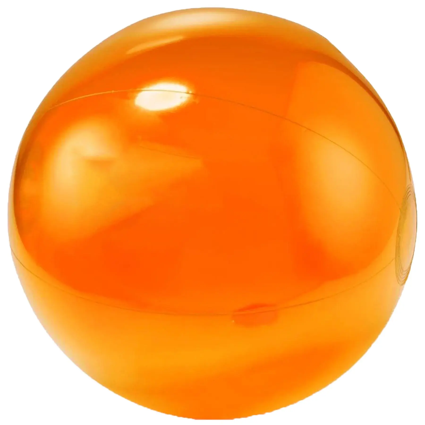 Sunshine Play Sphere