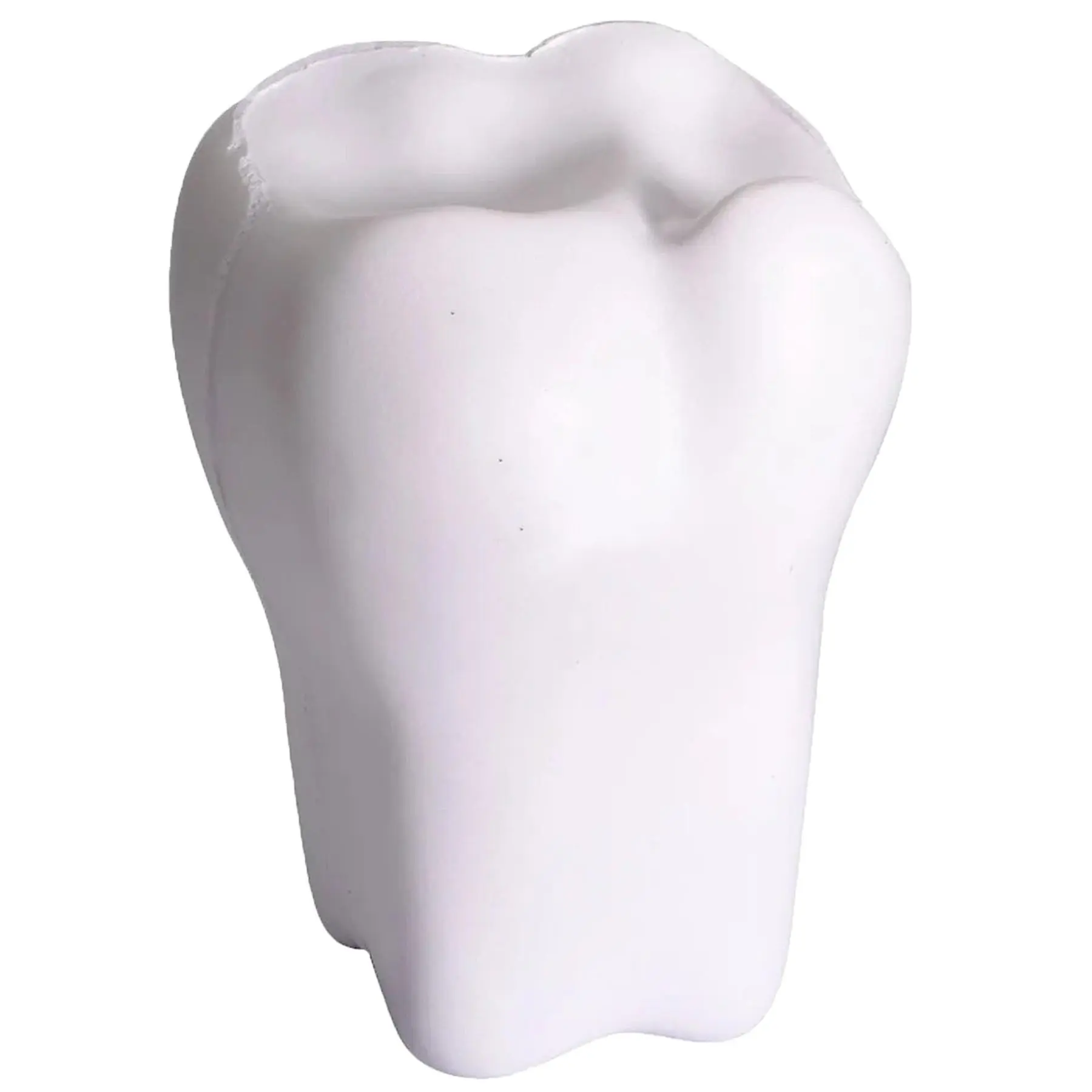 Dental Themed Stress Reliever
