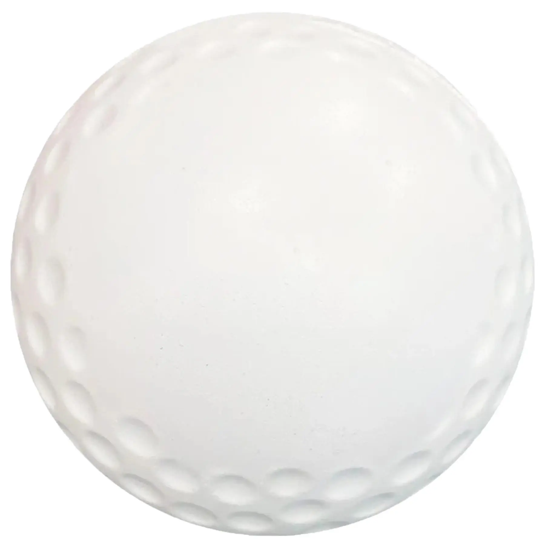 Sporting Stress Relief Sphere