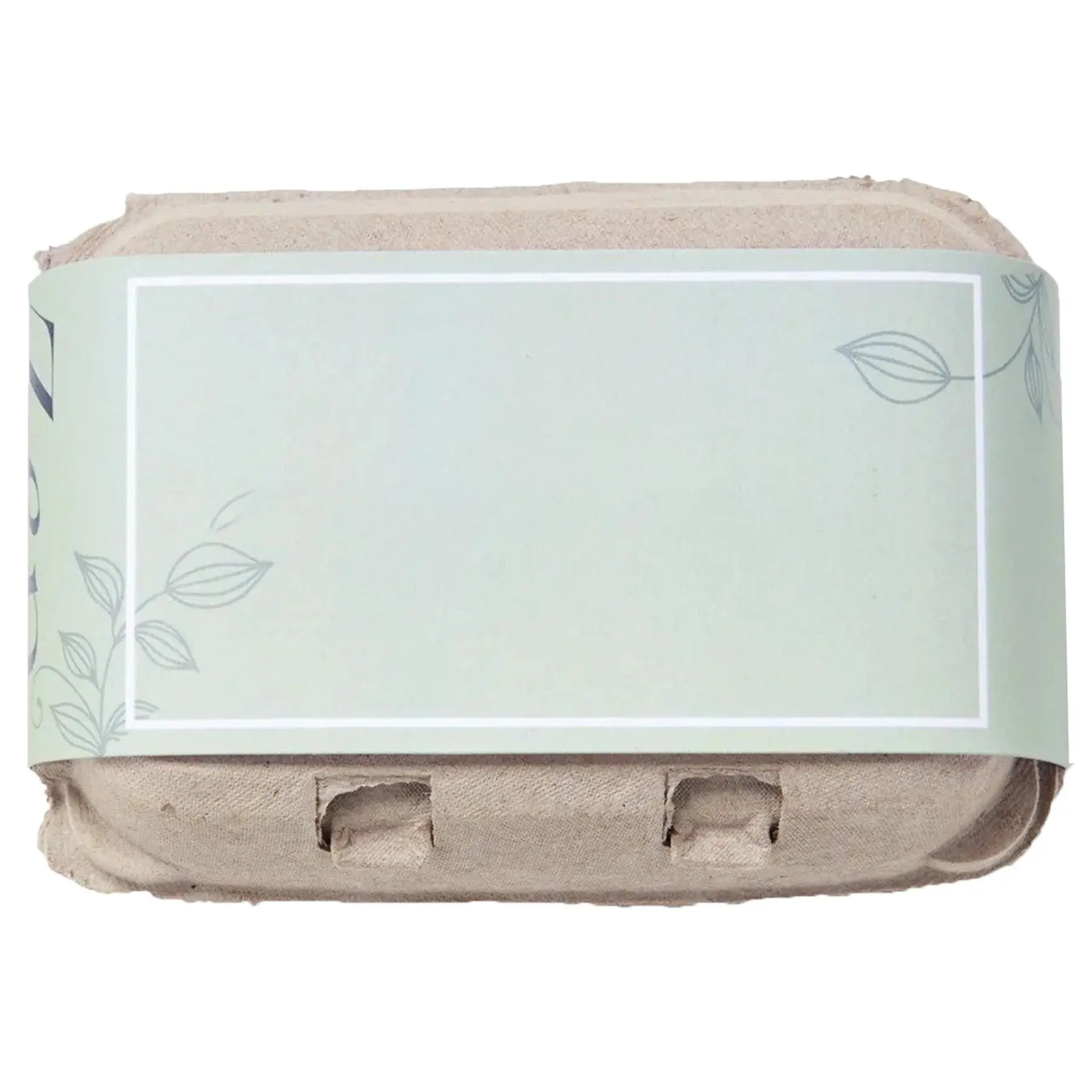 Tranquil Herb Garden Set