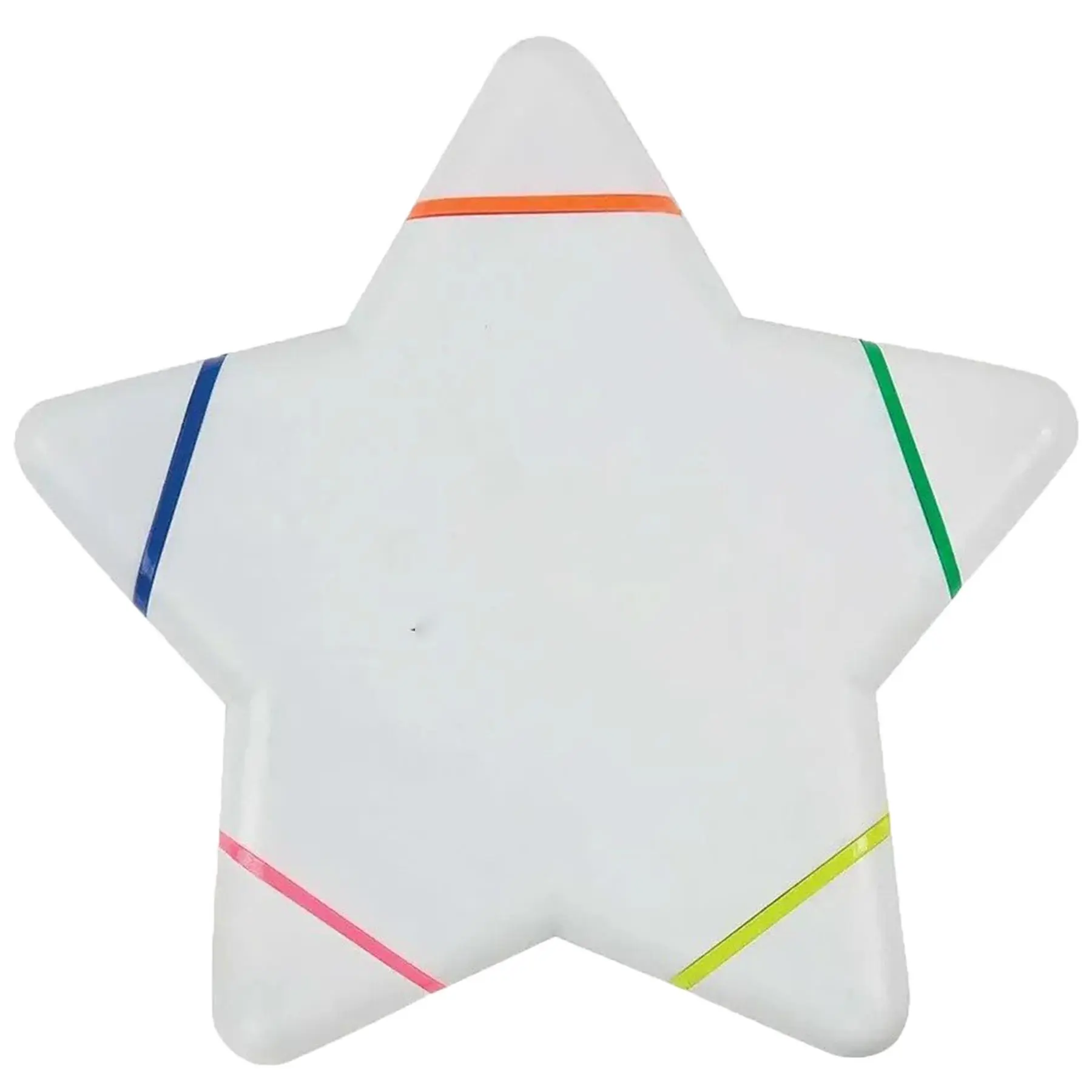 Celestial Marker