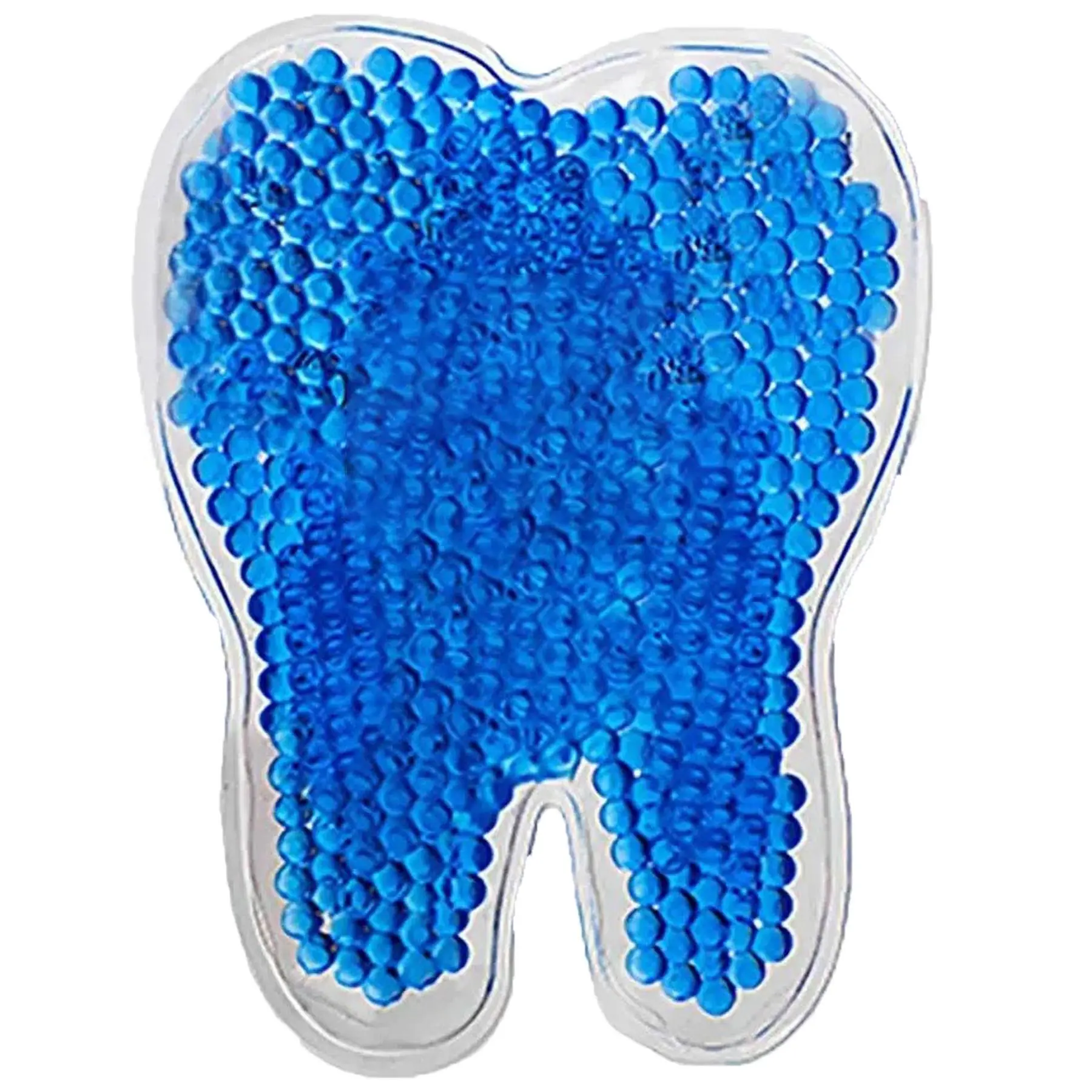 Dental Comfort Gel Pack