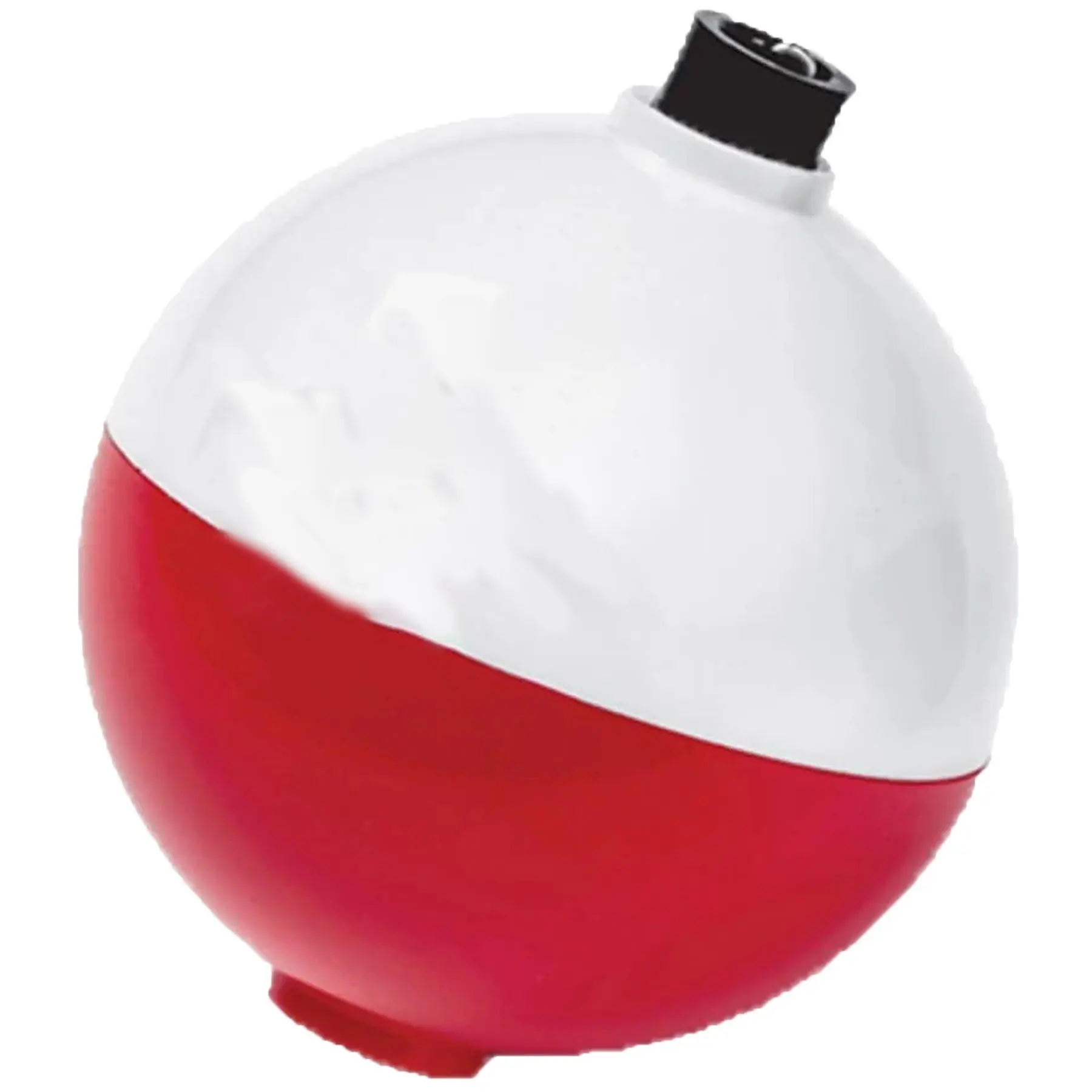 Premium Fishing Float