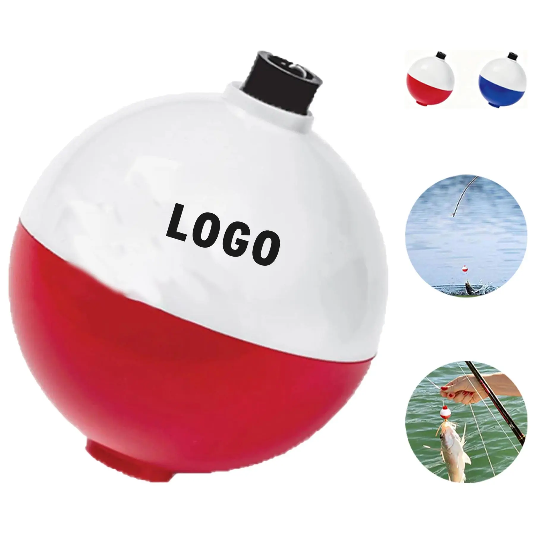 Premium Fishing Float 2