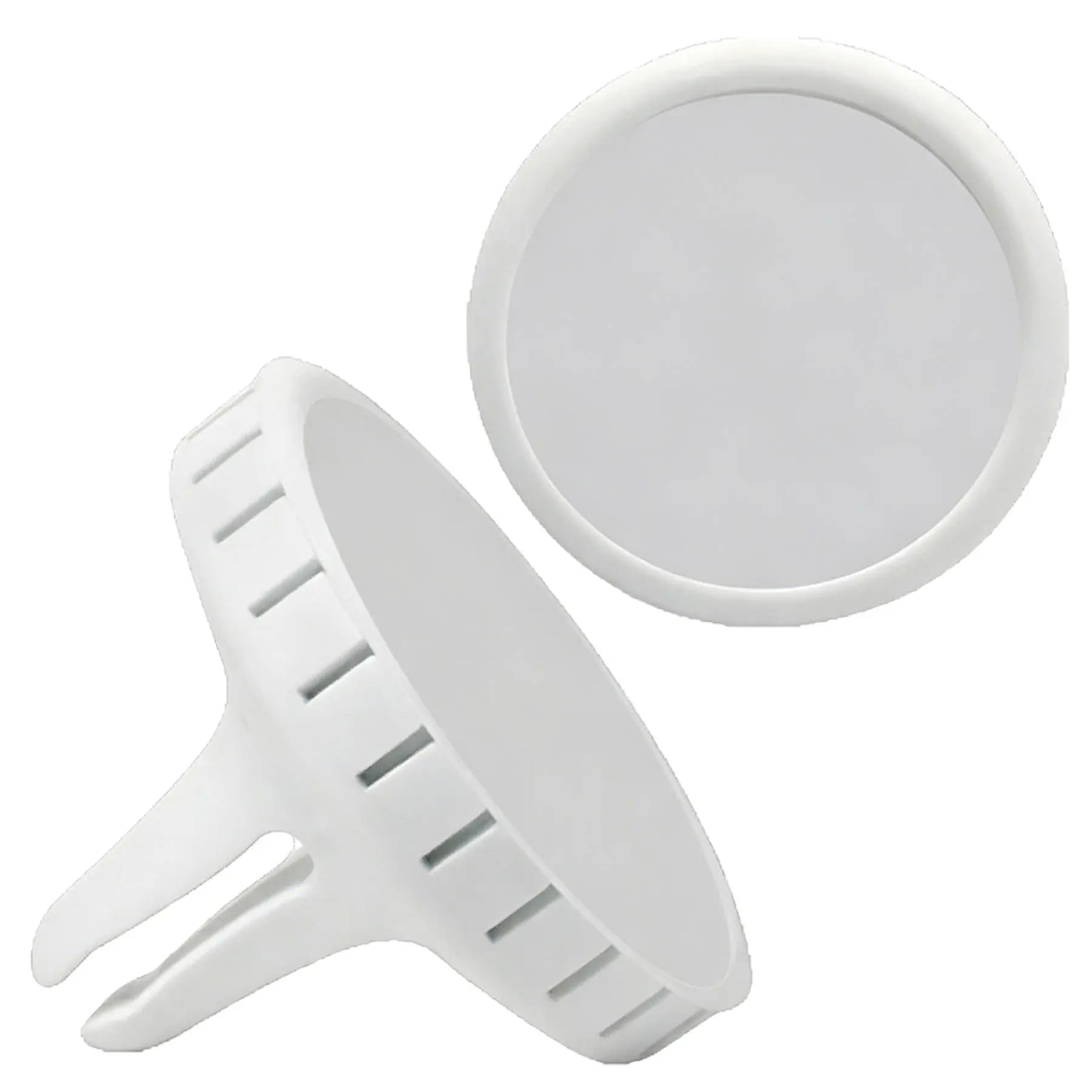 AromaFlow Vent Clip