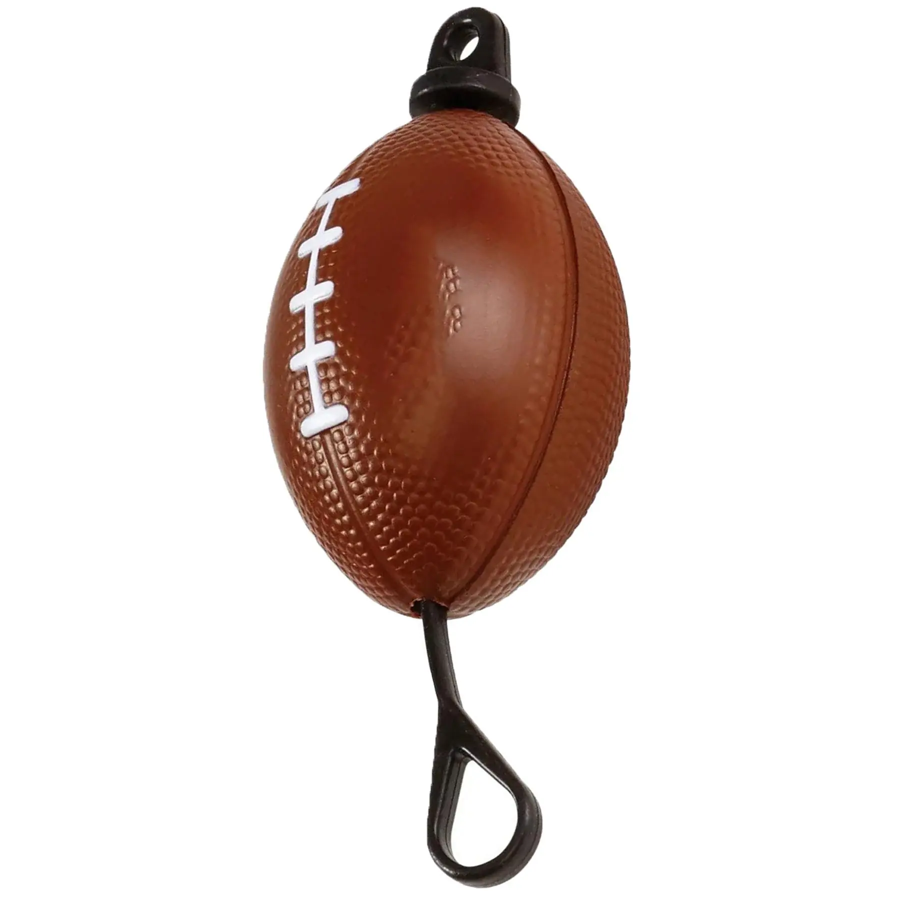 Elastic Launch Stress Balls