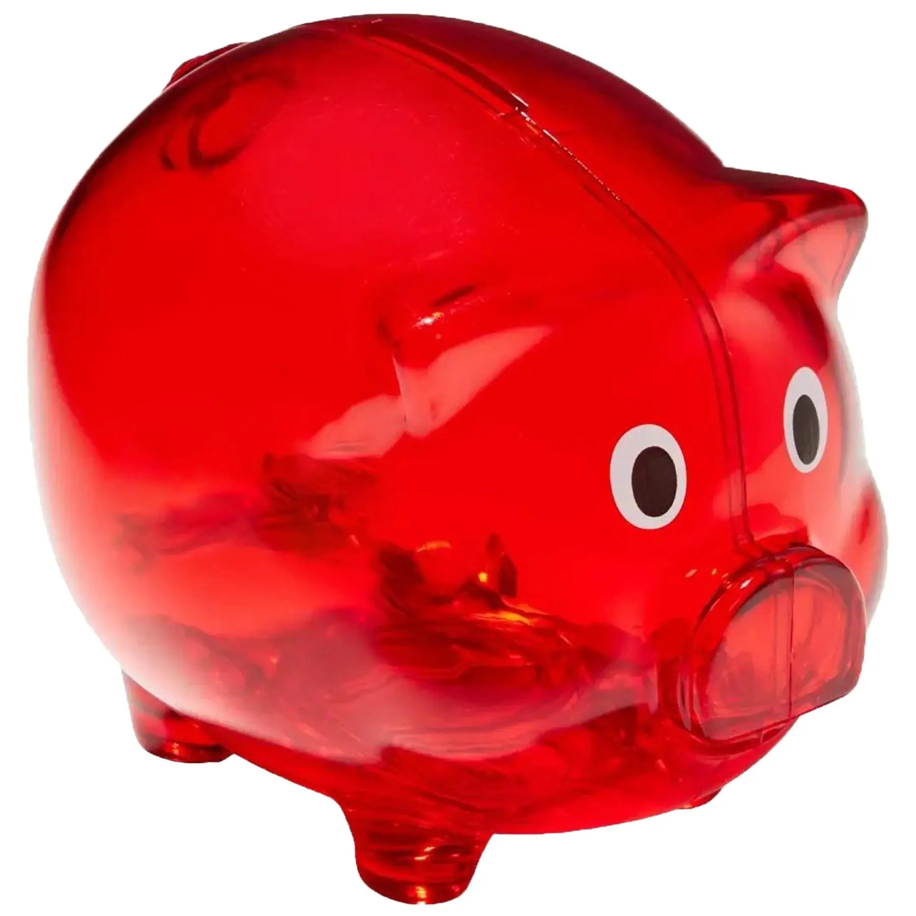 Savings Companion Bank