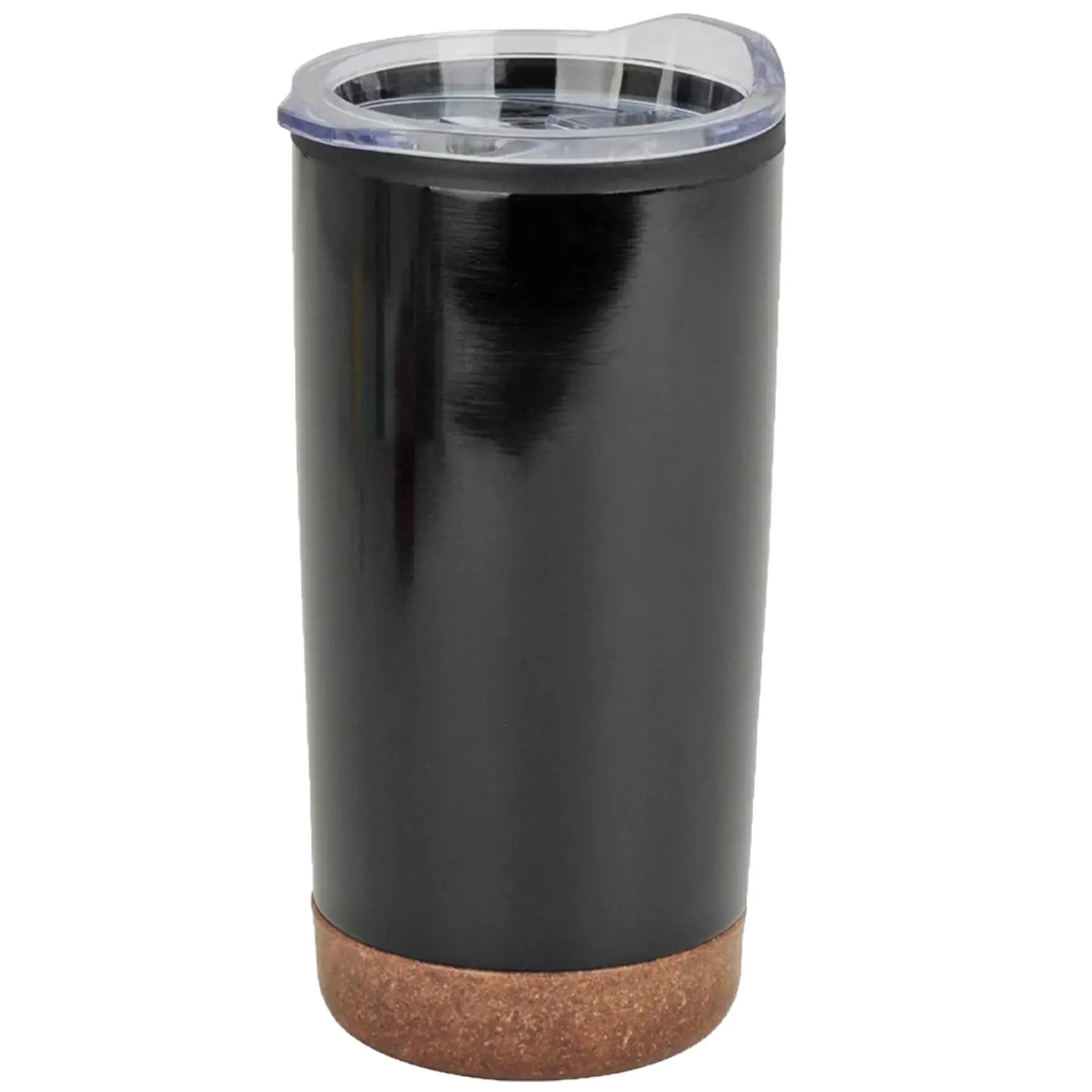 Classic Steel Insulated Tumbler