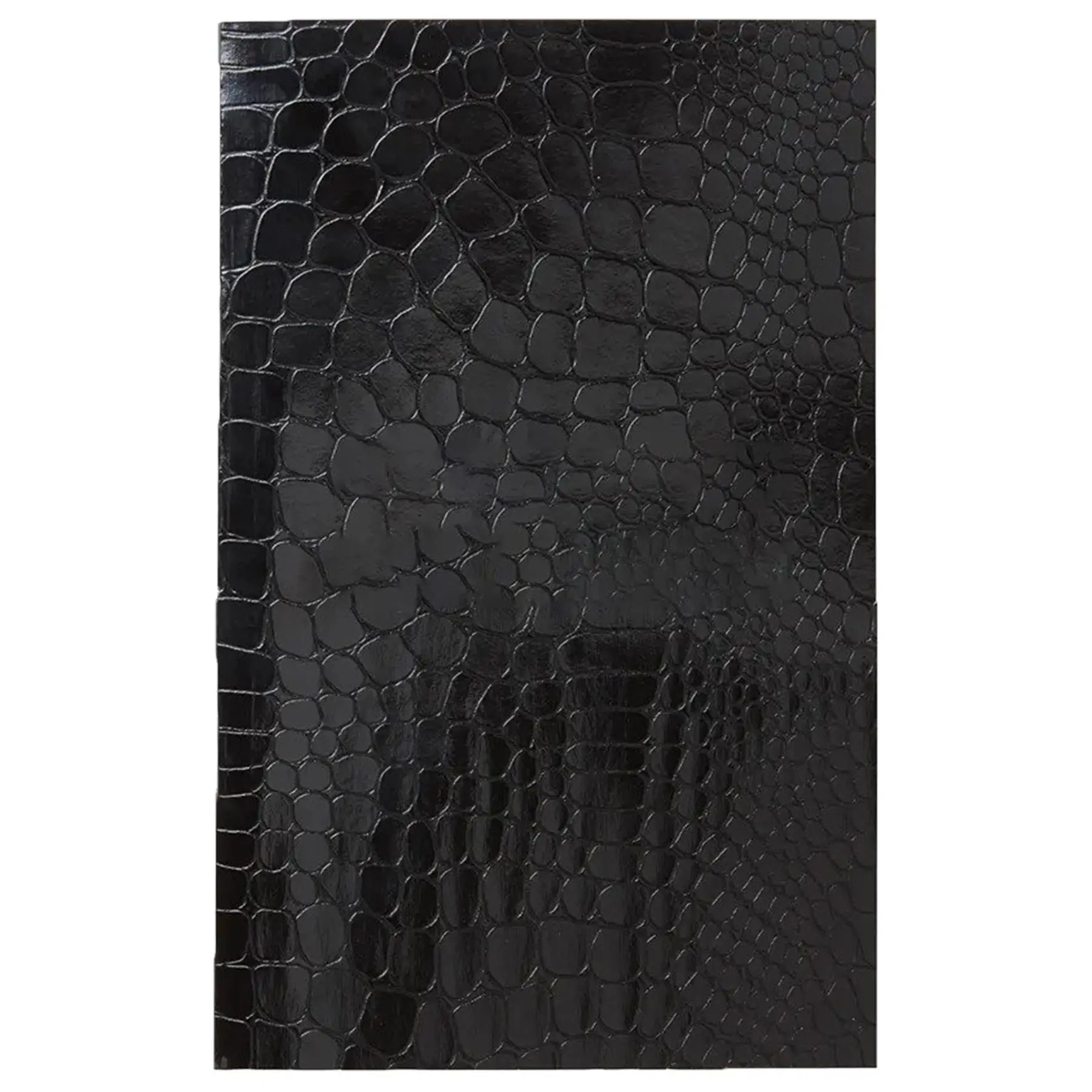 Reptile Texture Notebook
