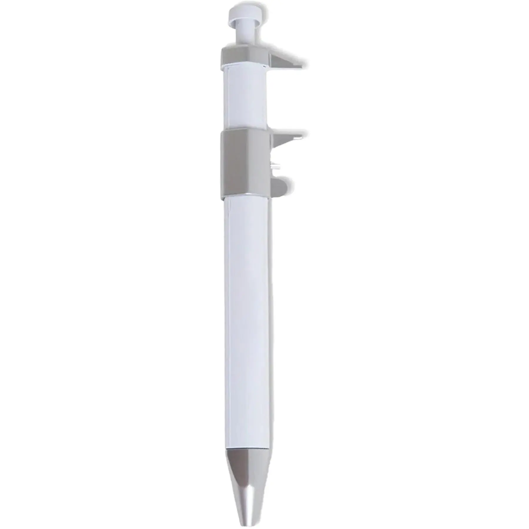 Precision Writing Tool