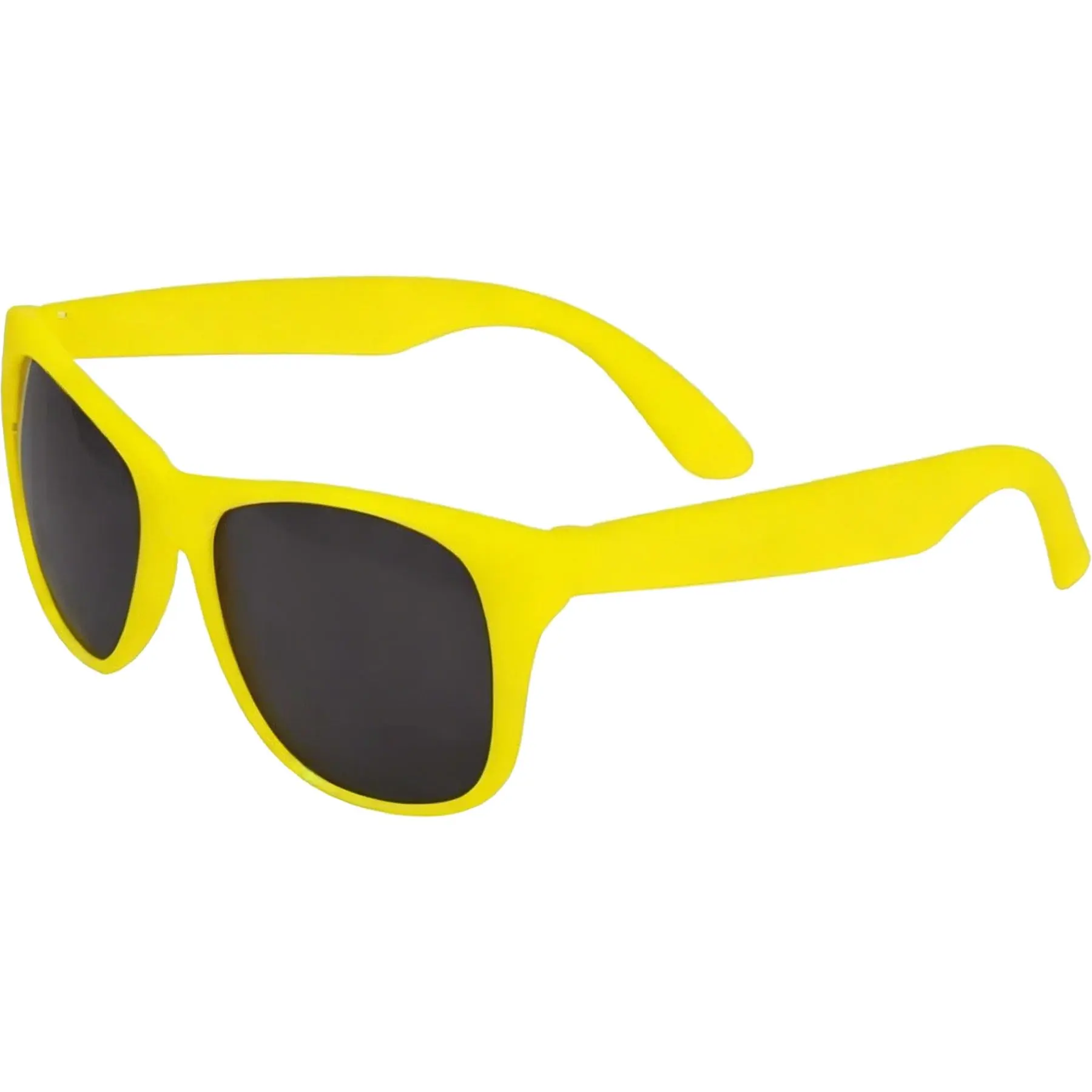 Children's Matte Sunshades