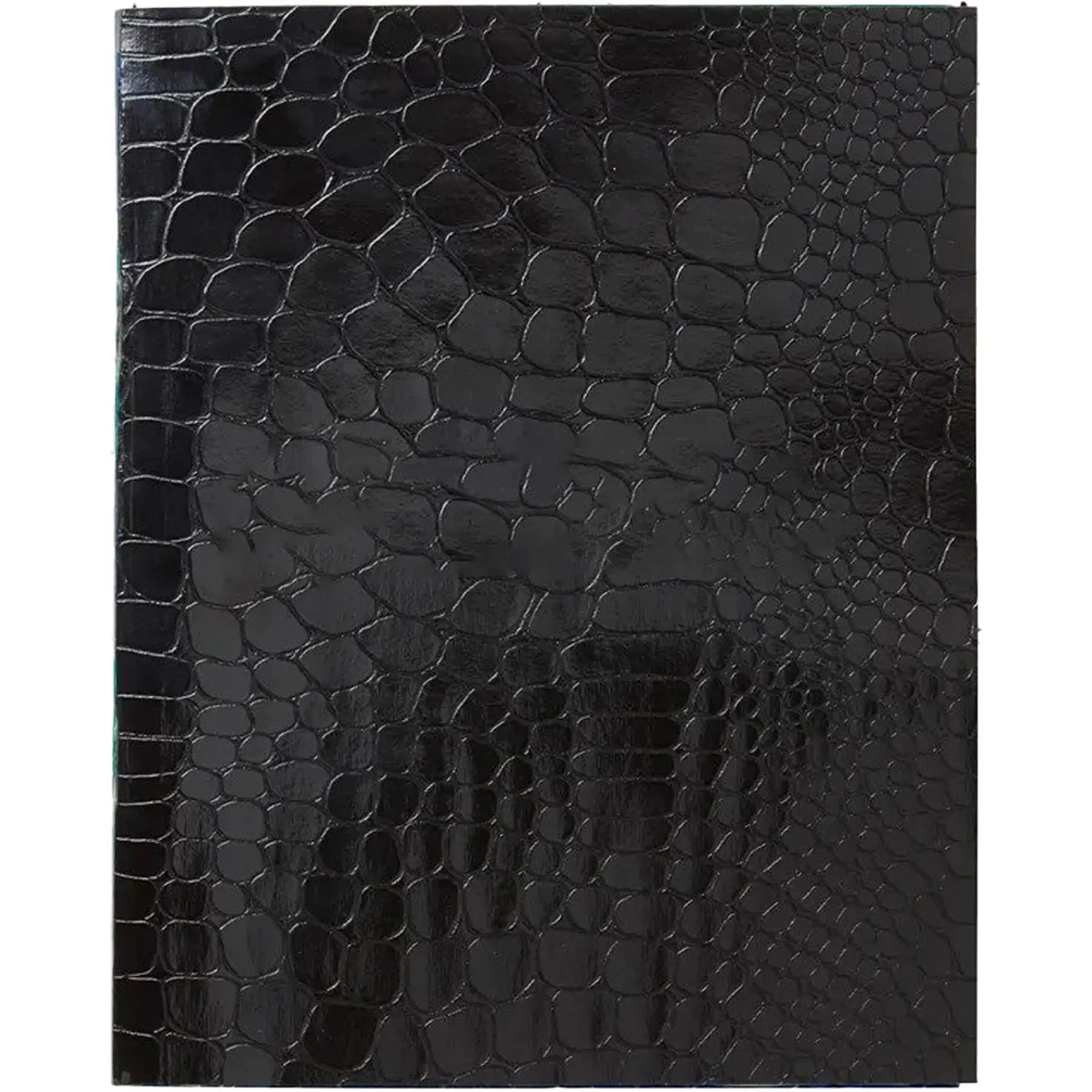 Crocodile Texture Planner