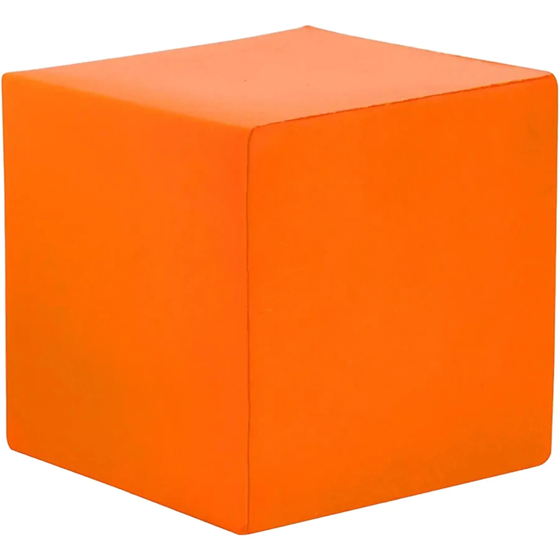 Tension Relief Cube
