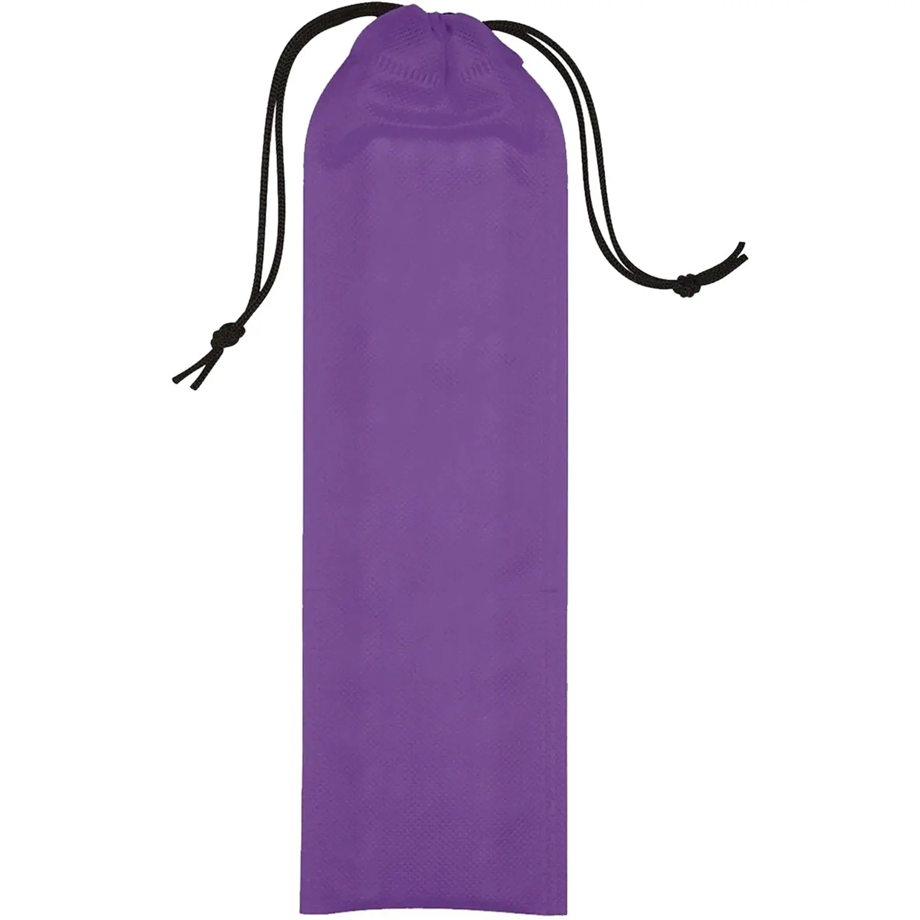 Eco-Friendly Reusable Drinking Straws
