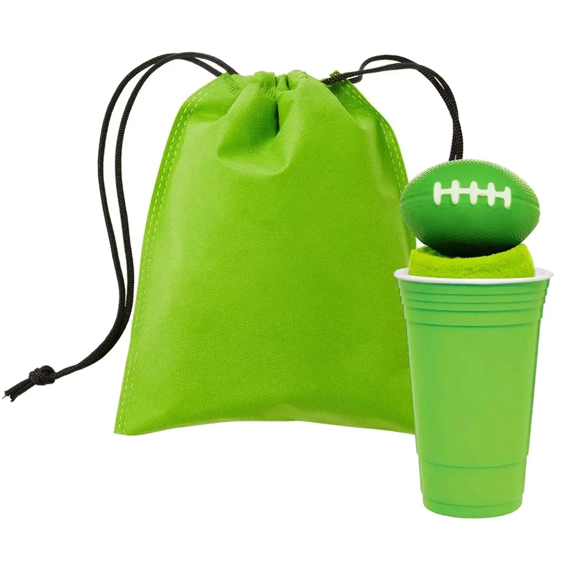 Game Day Celebration Set