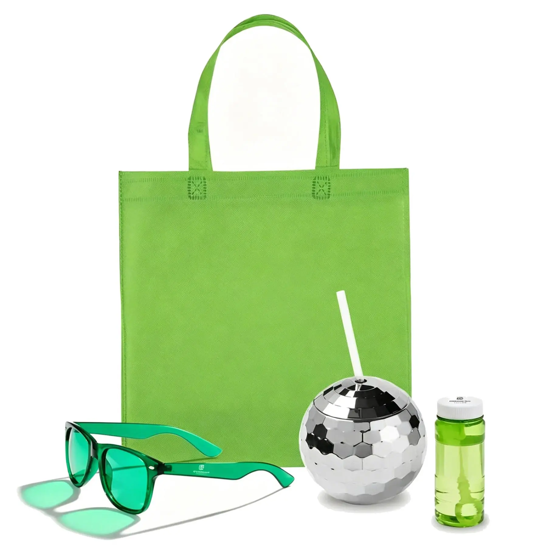 Celebration Essentials Set