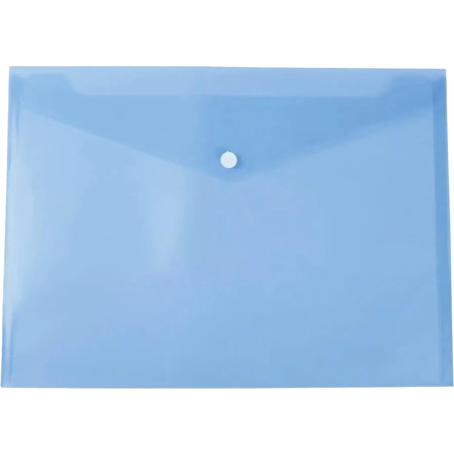 Document Protection Envelope