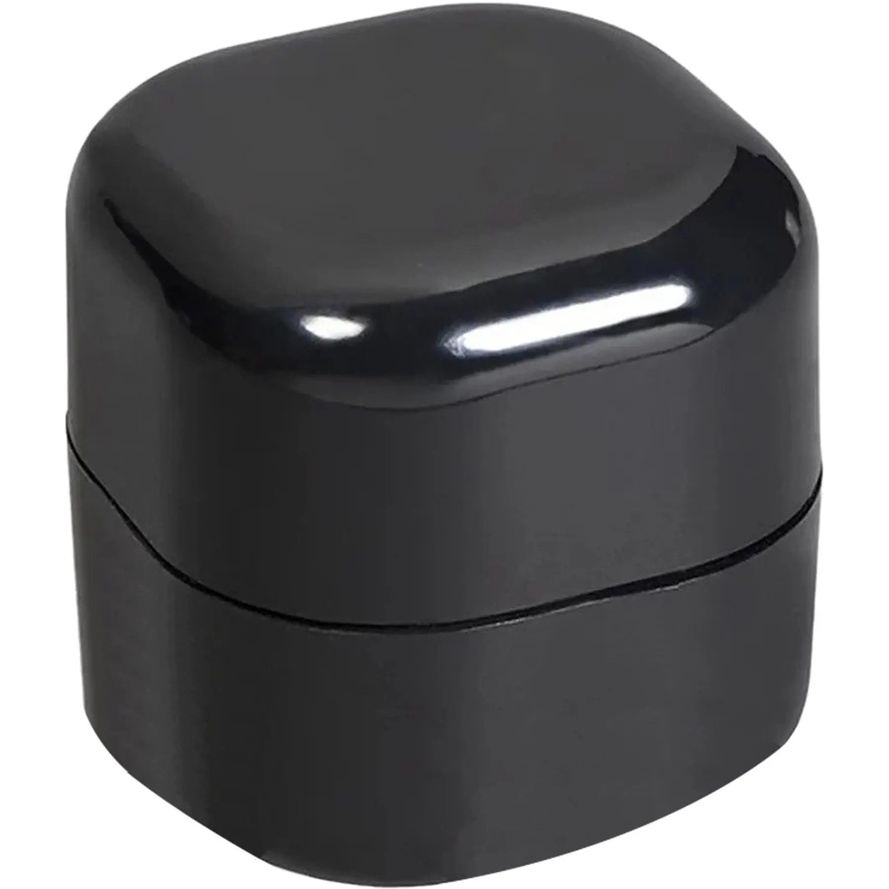 Smooth Edge Lip Balm
