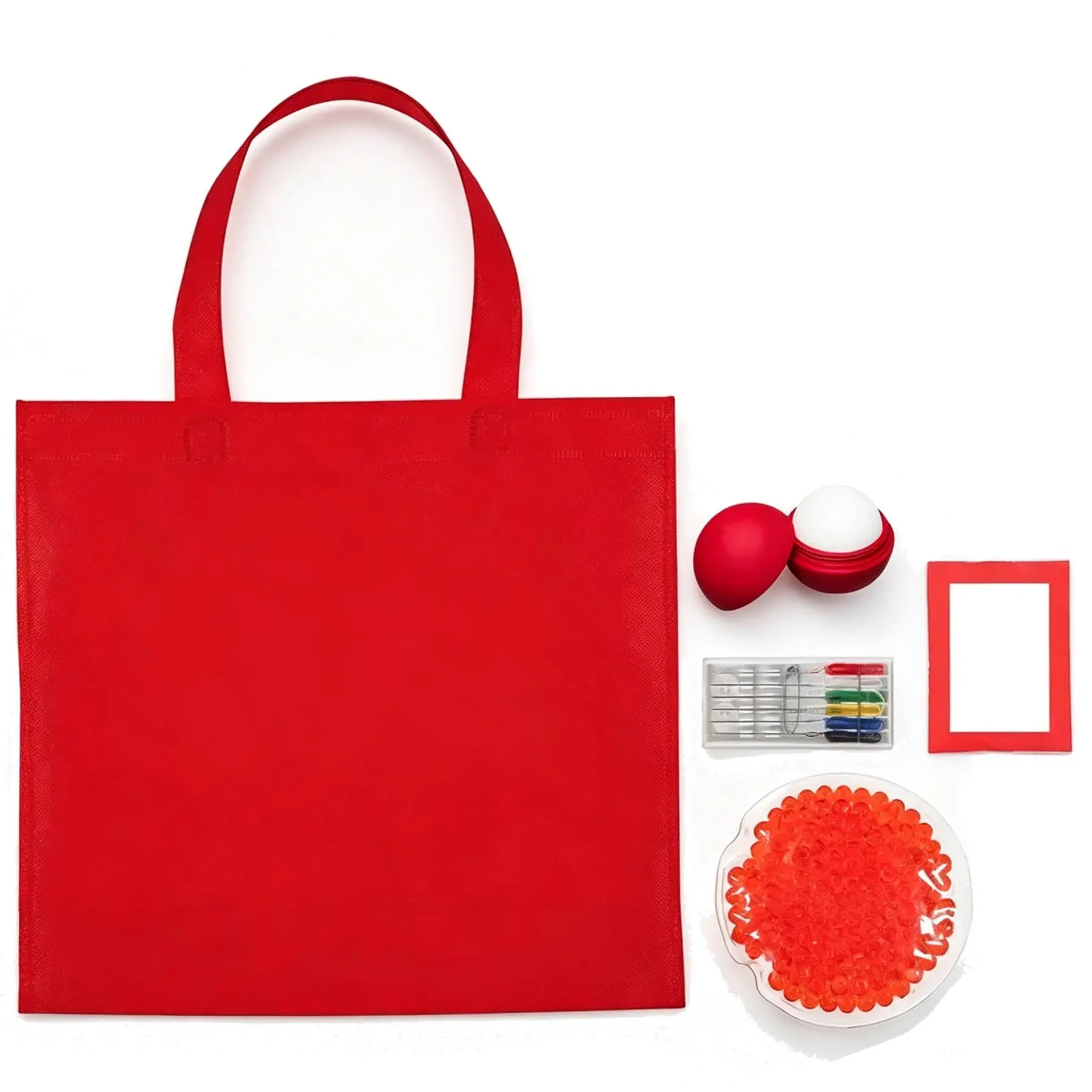 Event Essentials Kit