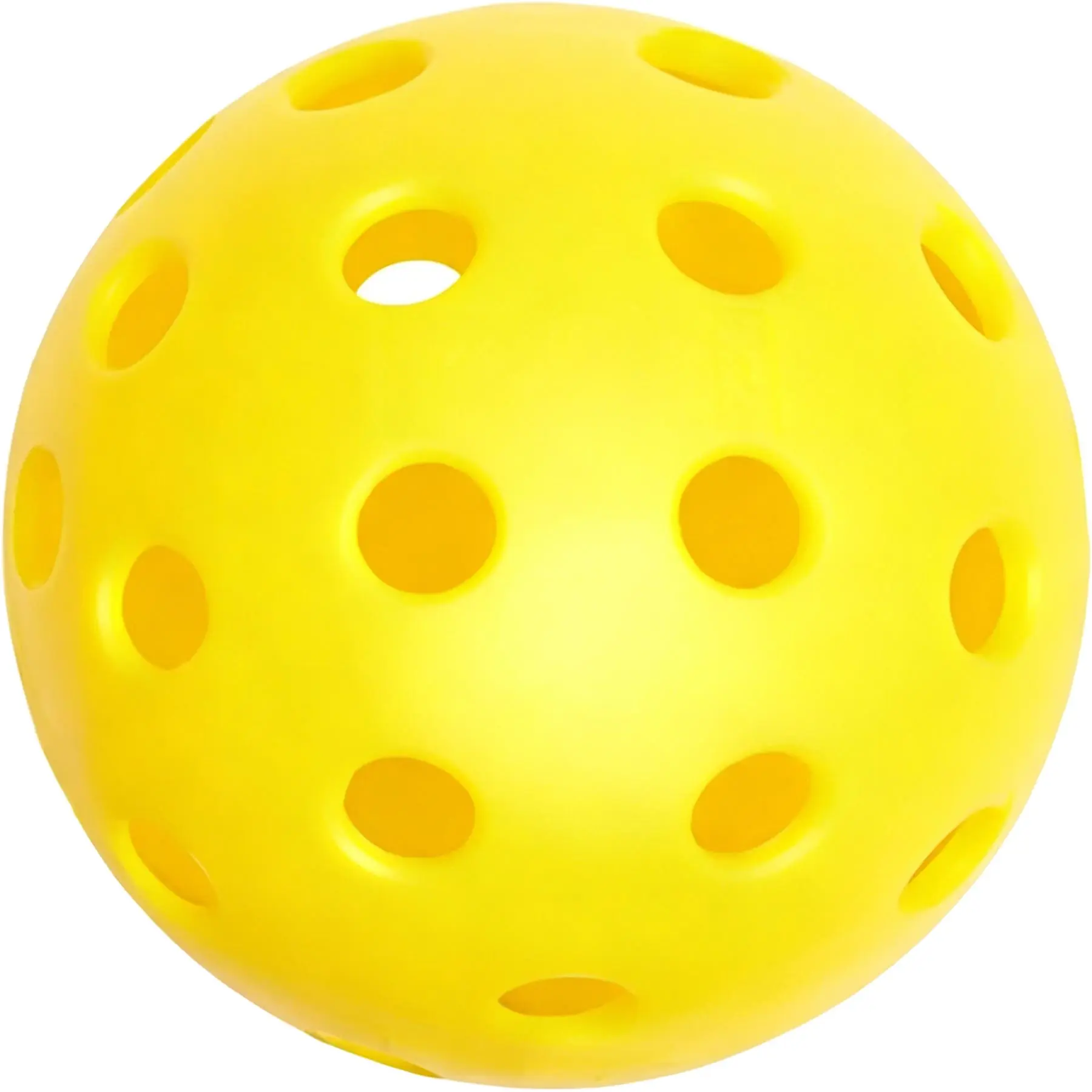 CourtMaster Outdoor Game Ball