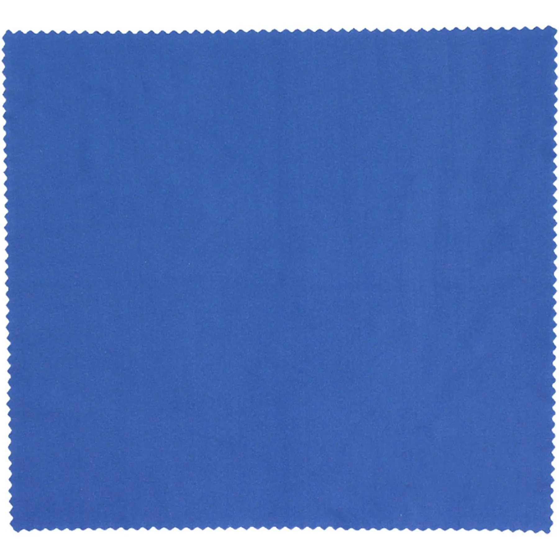 Eco-Friendly Microfiber Cleaning Cloth with Case
