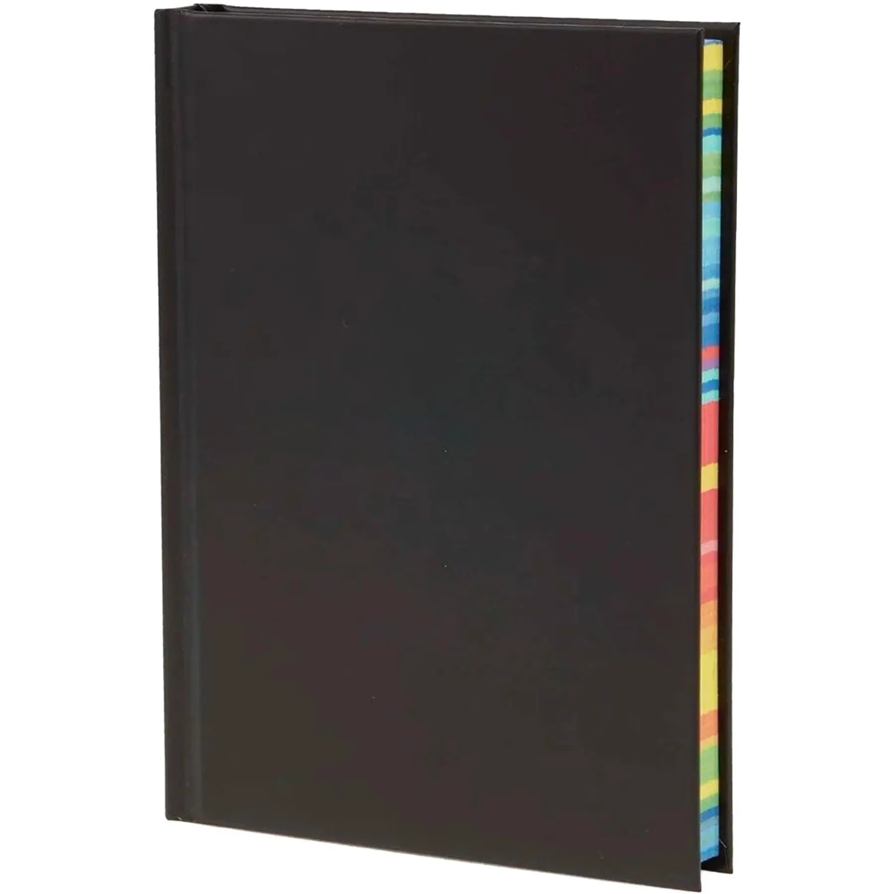 Vivid Spectrum Notebook