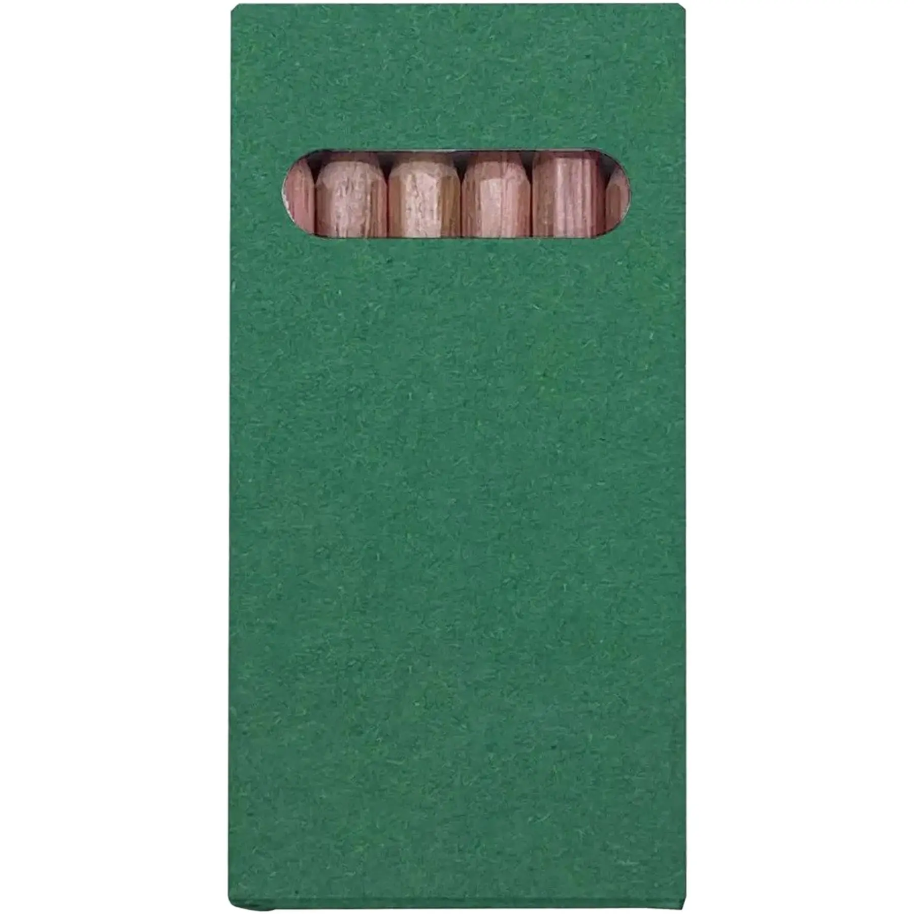 Vibrant Art Pencil Collection