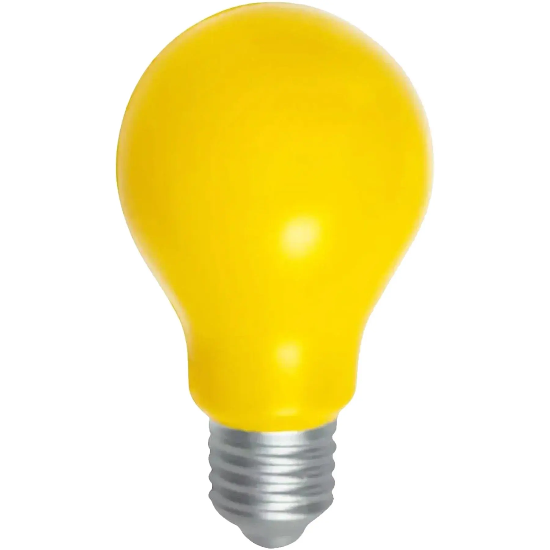 GlowSphere Stress Reliever