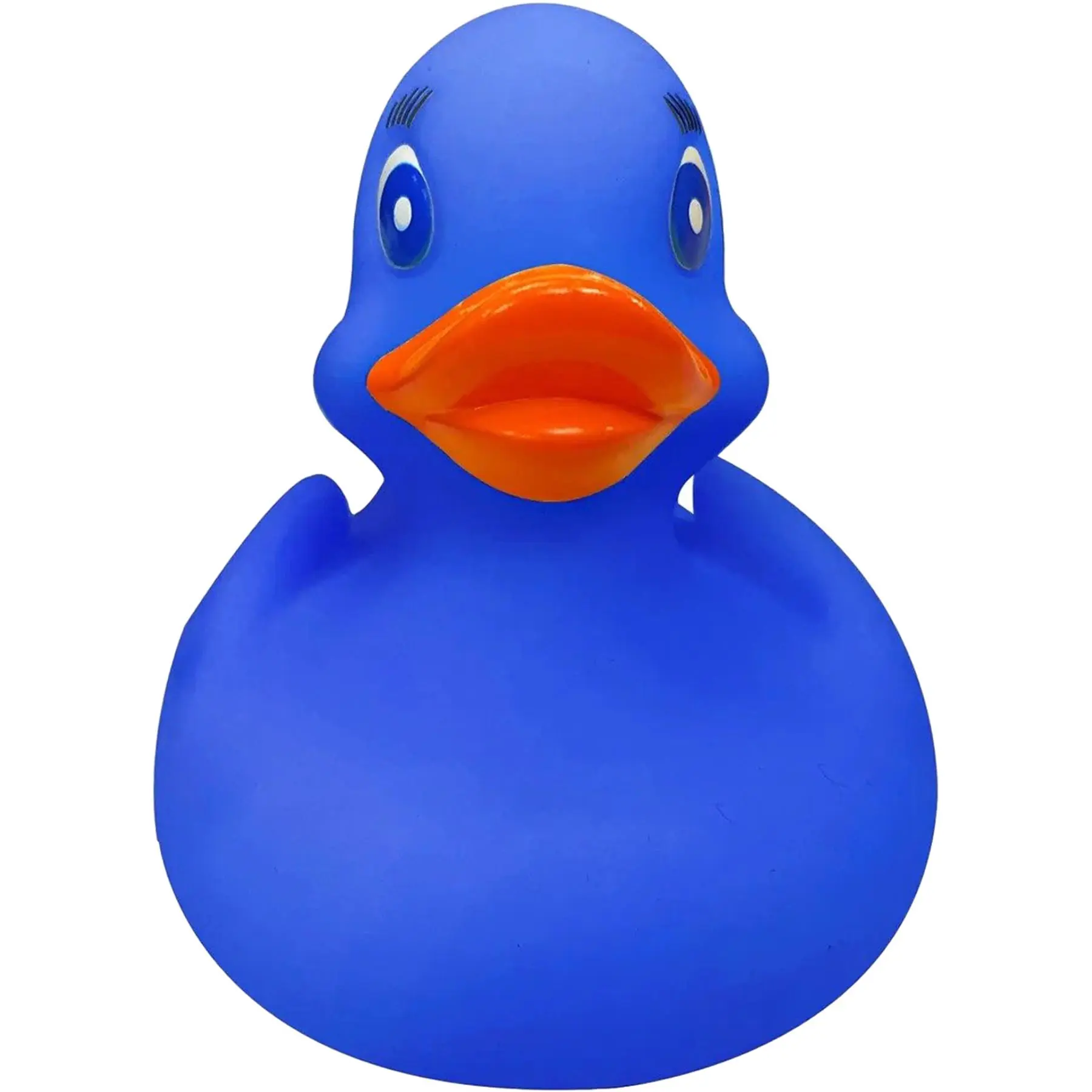 Thermochromic Promotional Duck