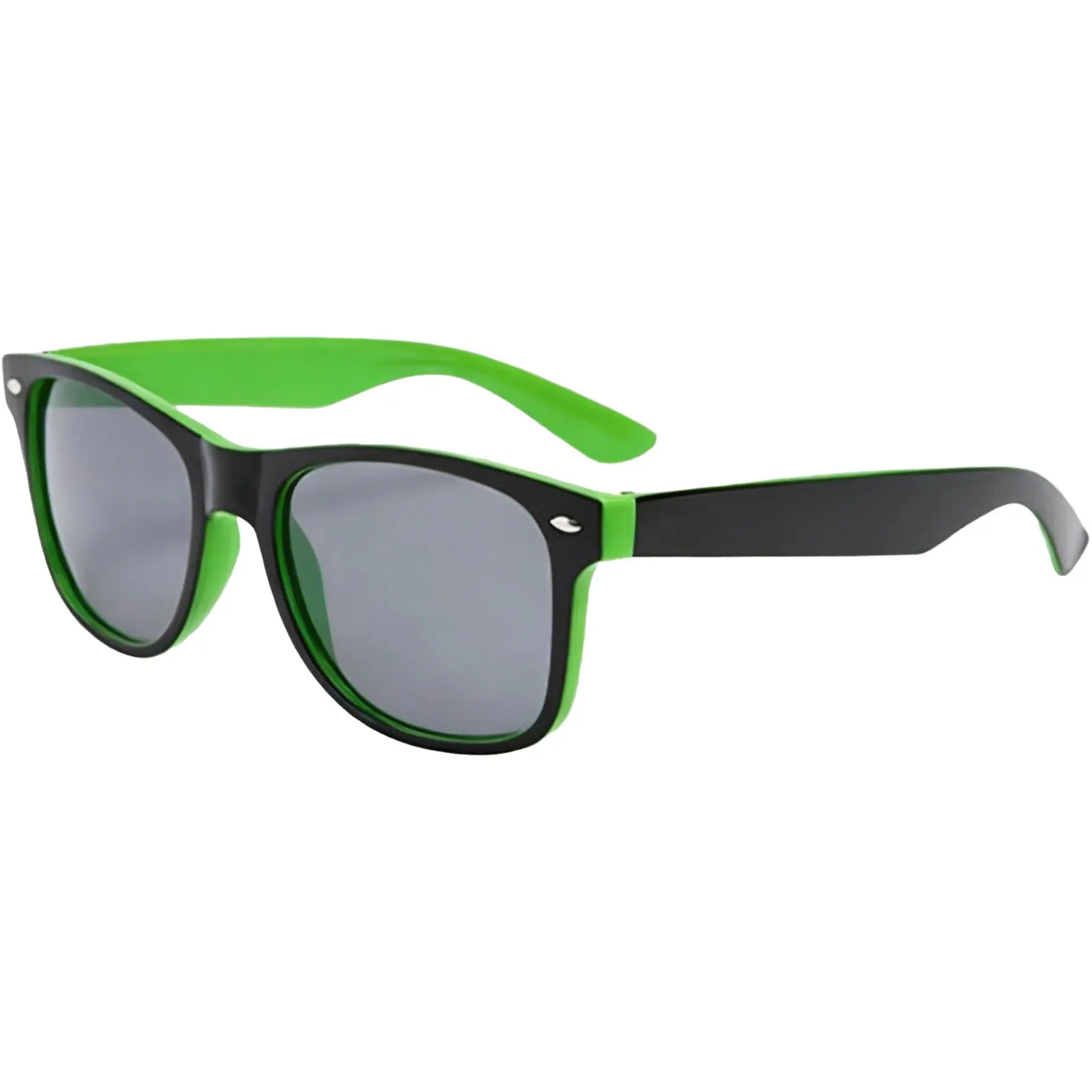 ChromaShade Eyewear