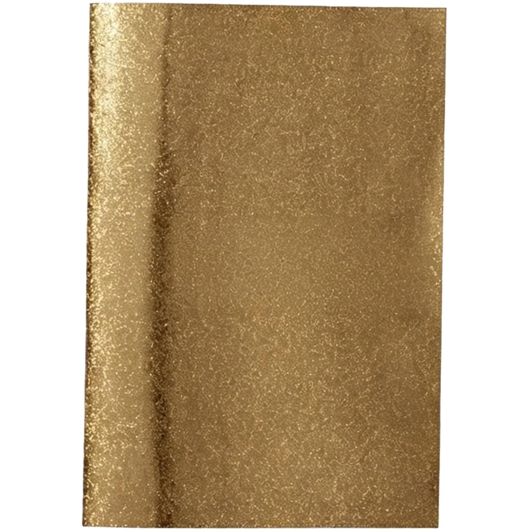 Sparkle Mini Journal