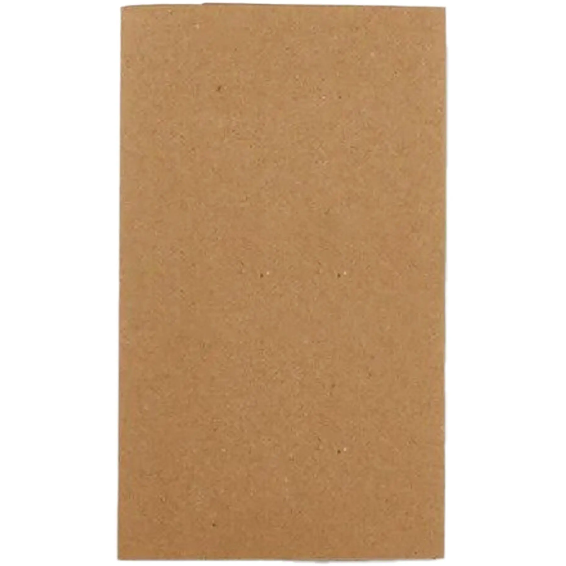 Eco-Friendly Reusable Food Wrap