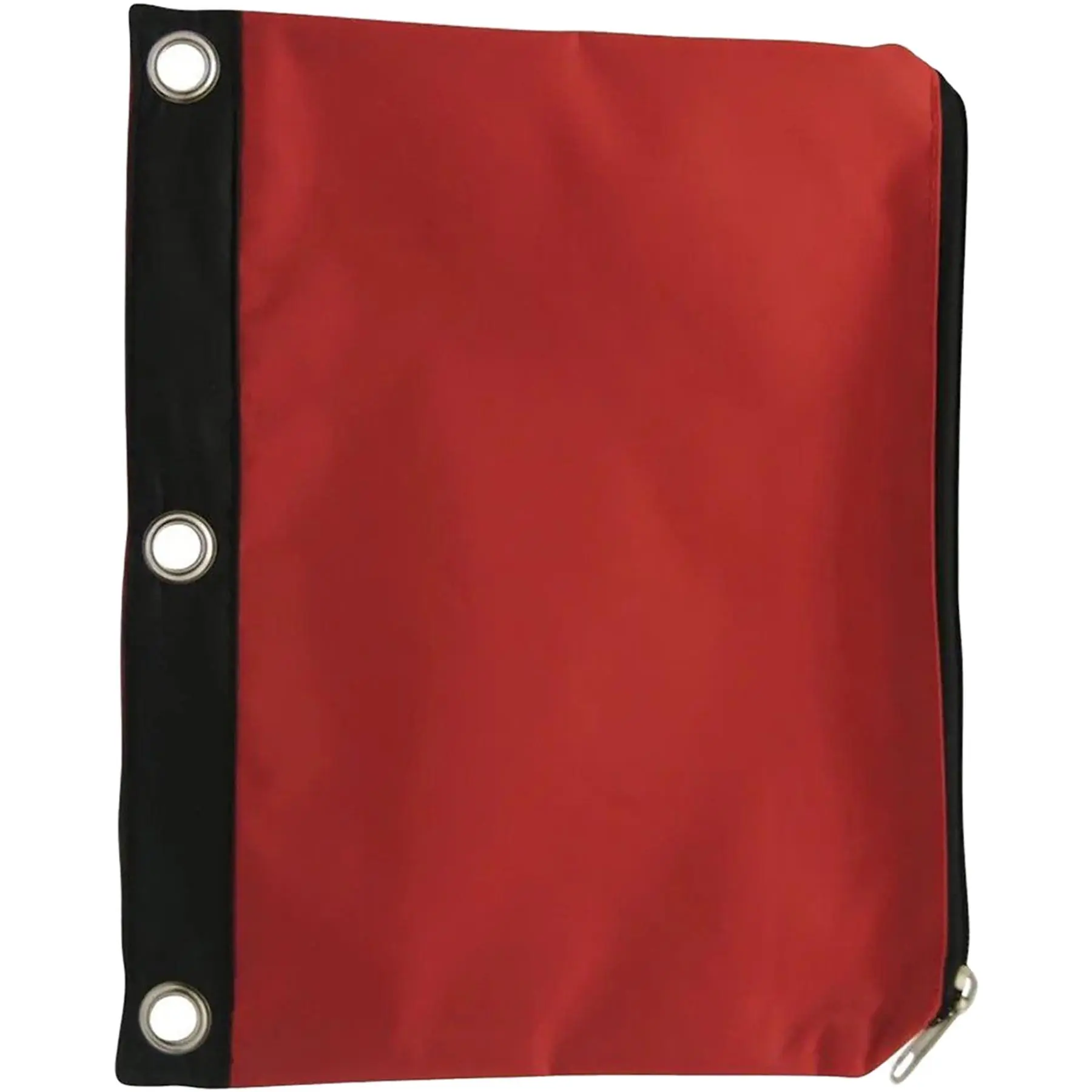 Compact Organizer Pouch